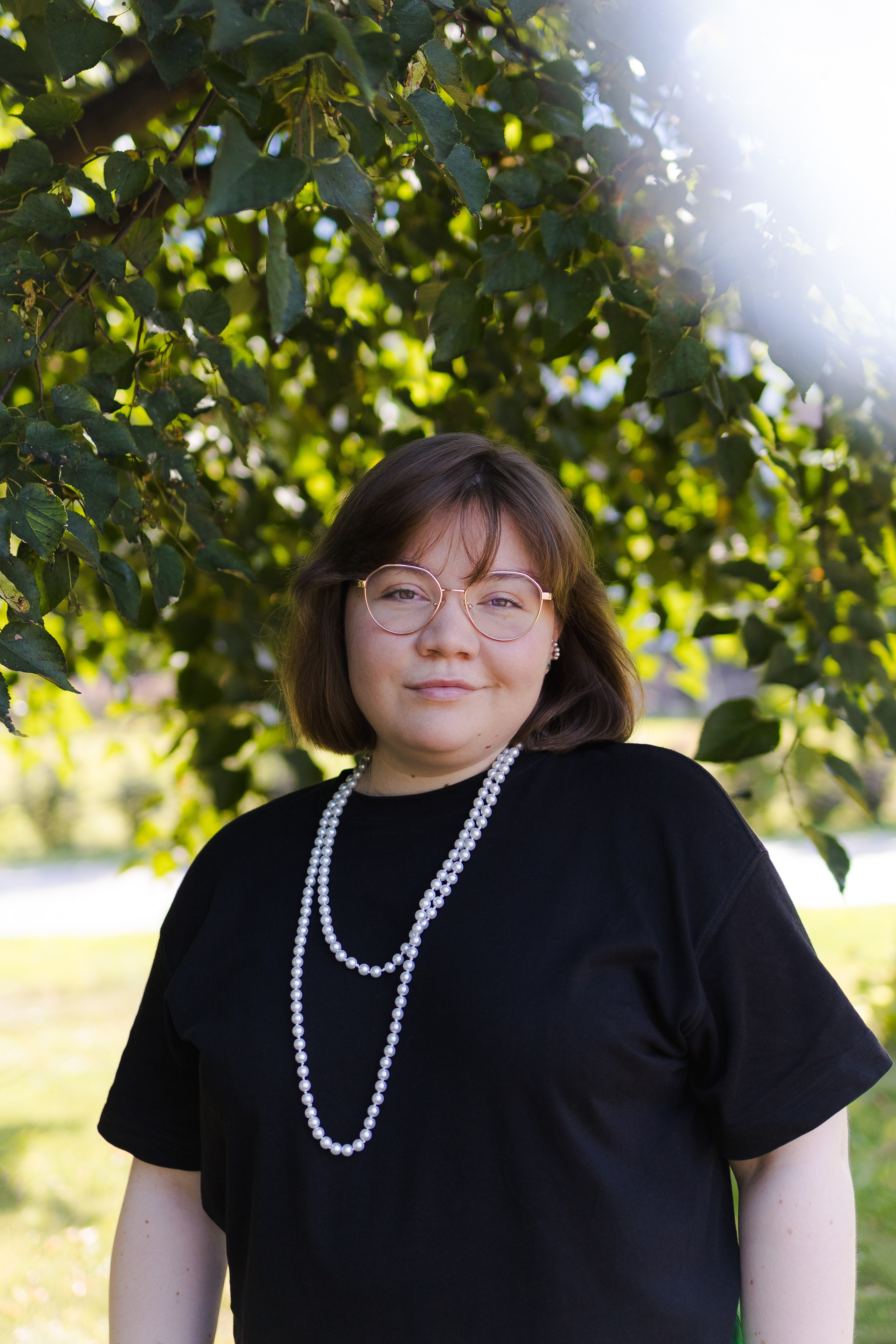 Даша. Кристина | youseeitmyway | Фото