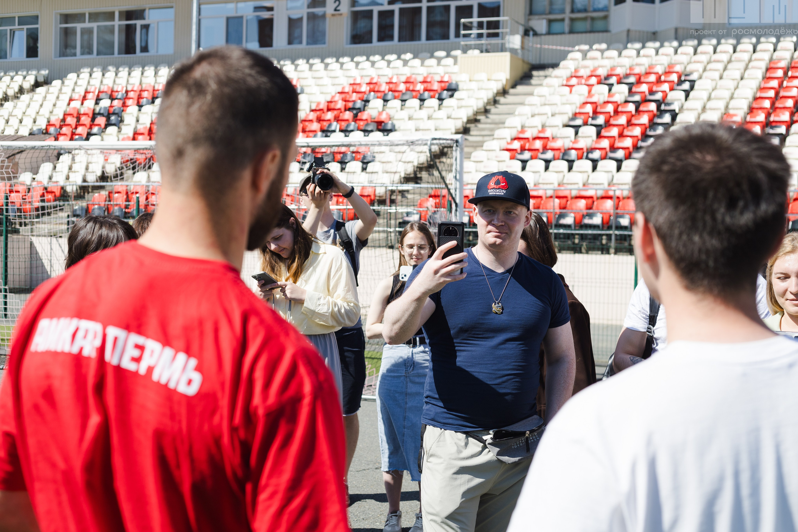 Блог-тур ШУМ. Кристина | youseeitmyway | Фото