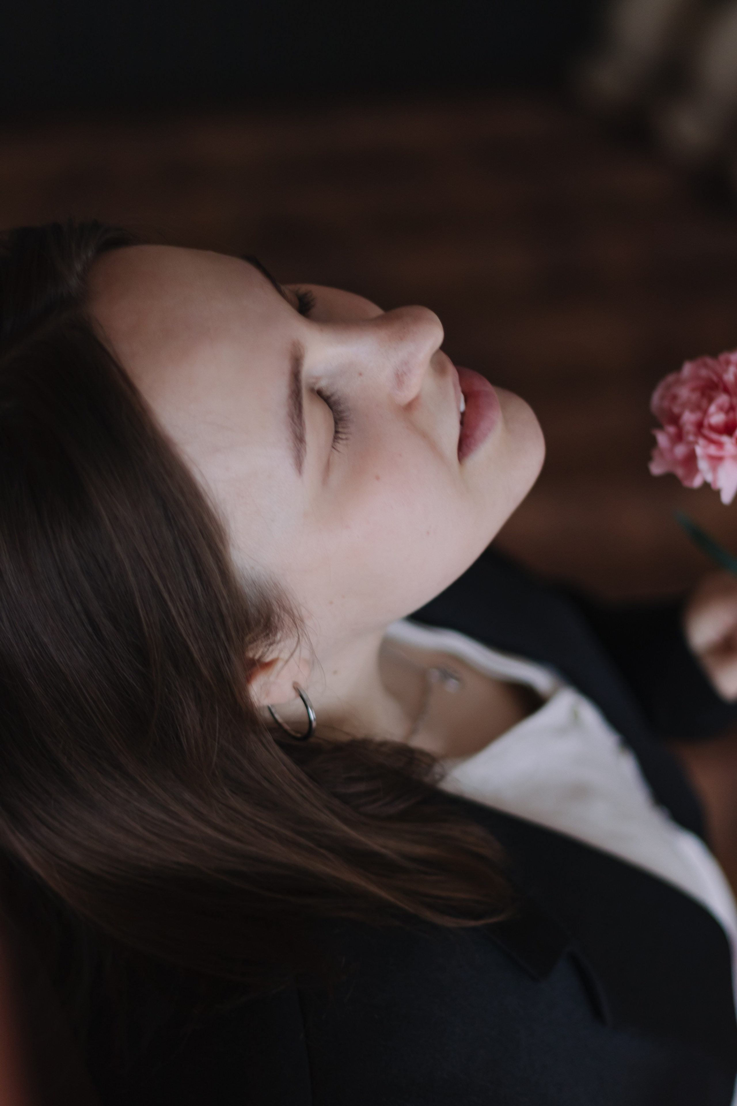 Света. Кристина | youseeitmyway | Фото