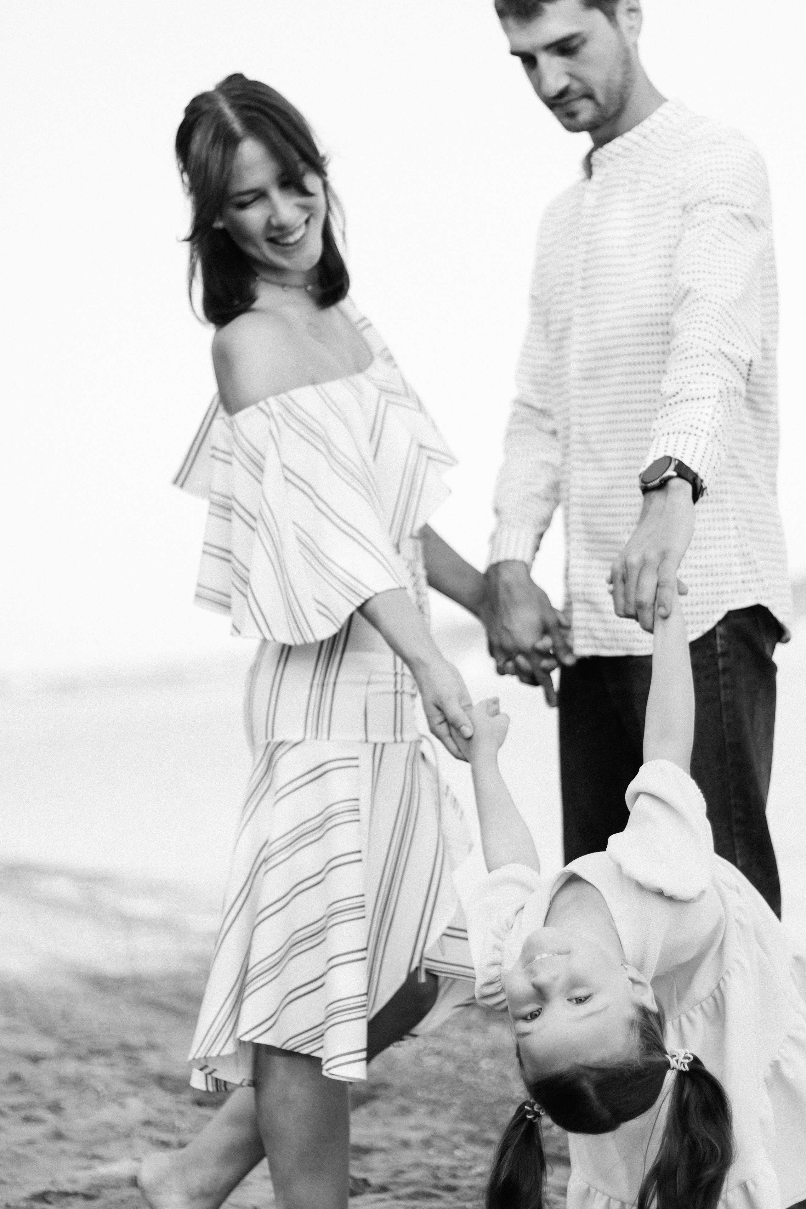 Арина, Вова и Диана. Кристина | youseeitmyway | Фото