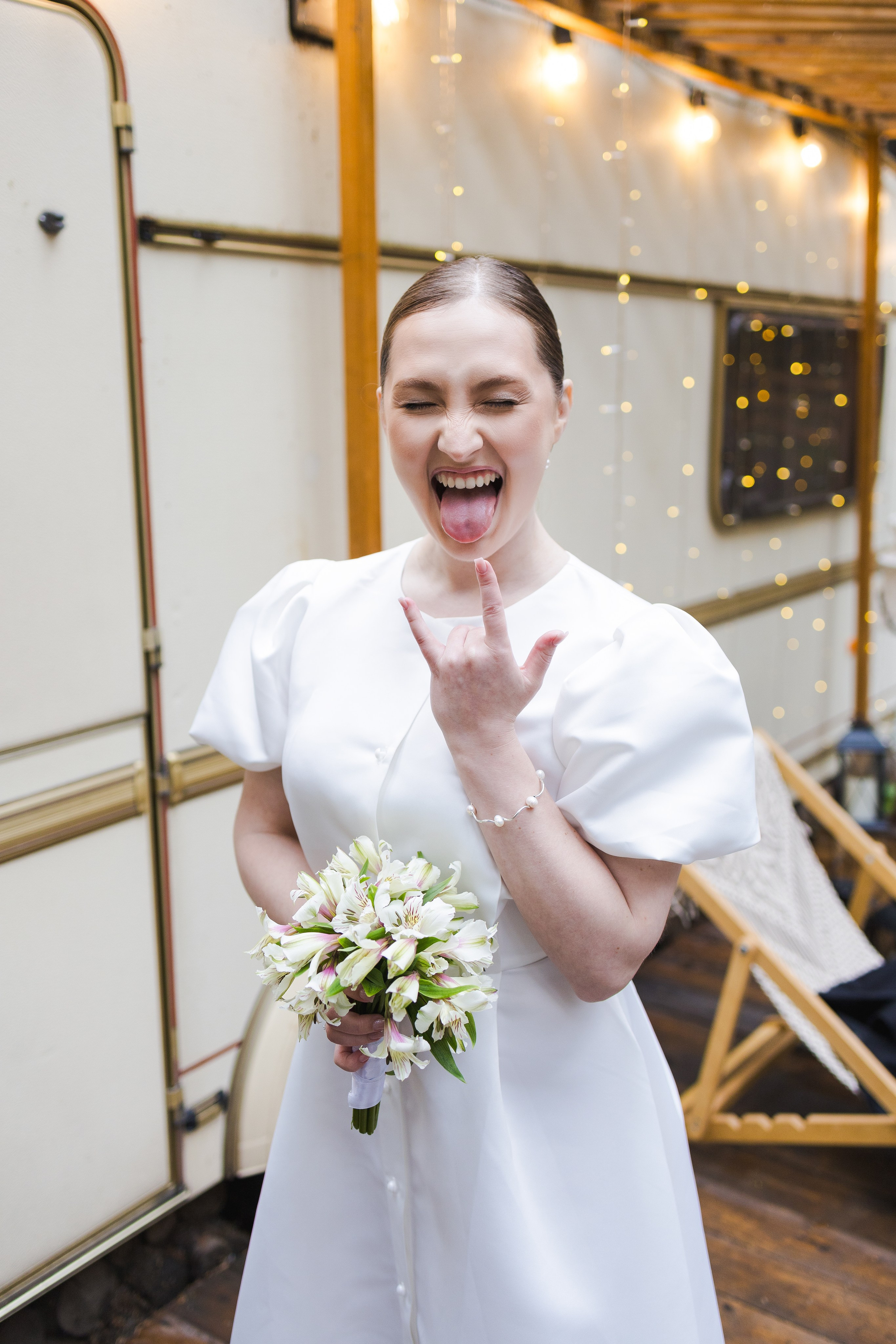 Алёна и Сева. Кристина | youseeitmyway | Фото