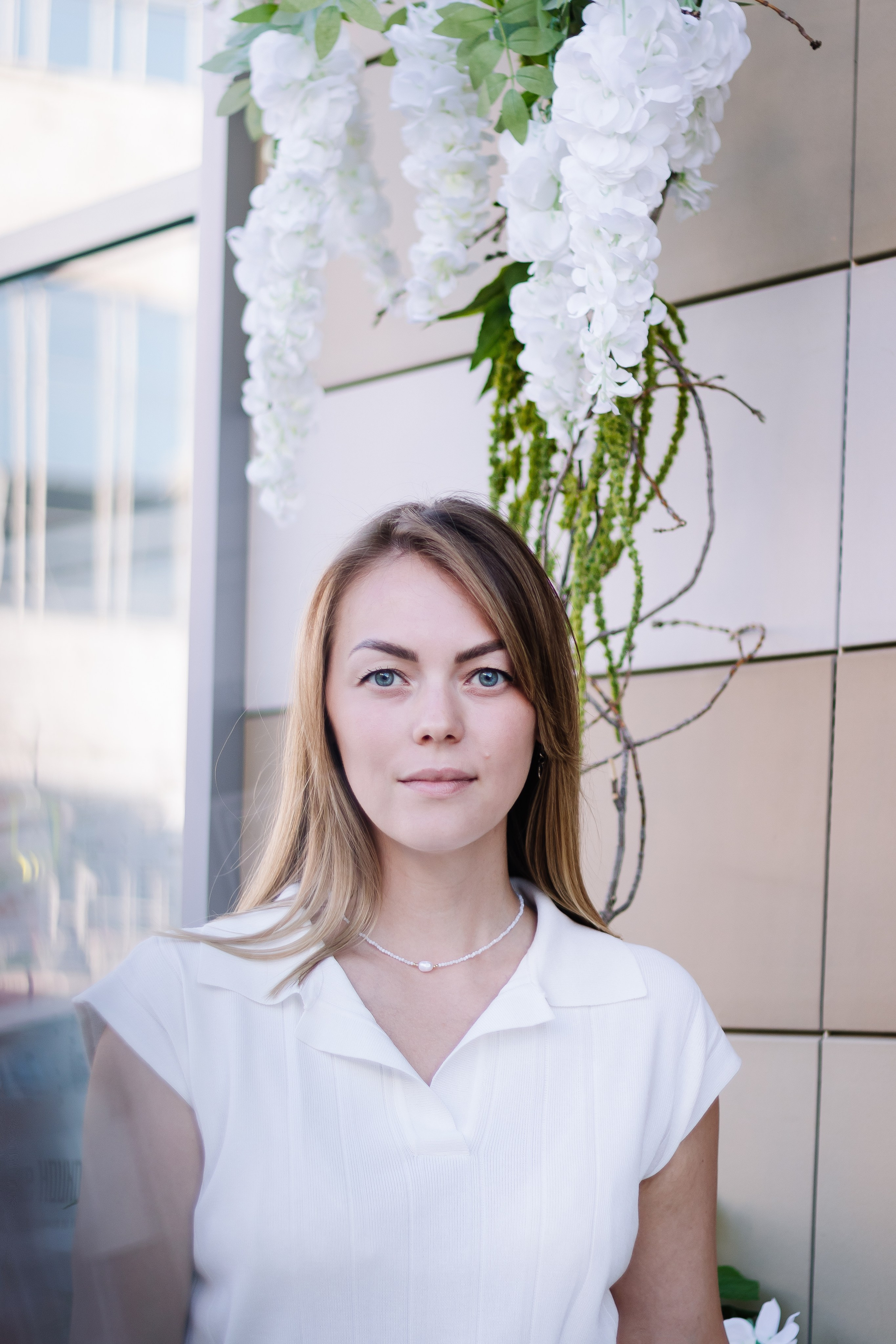 Анфиса. Кристина | youseeitmyway | Фото