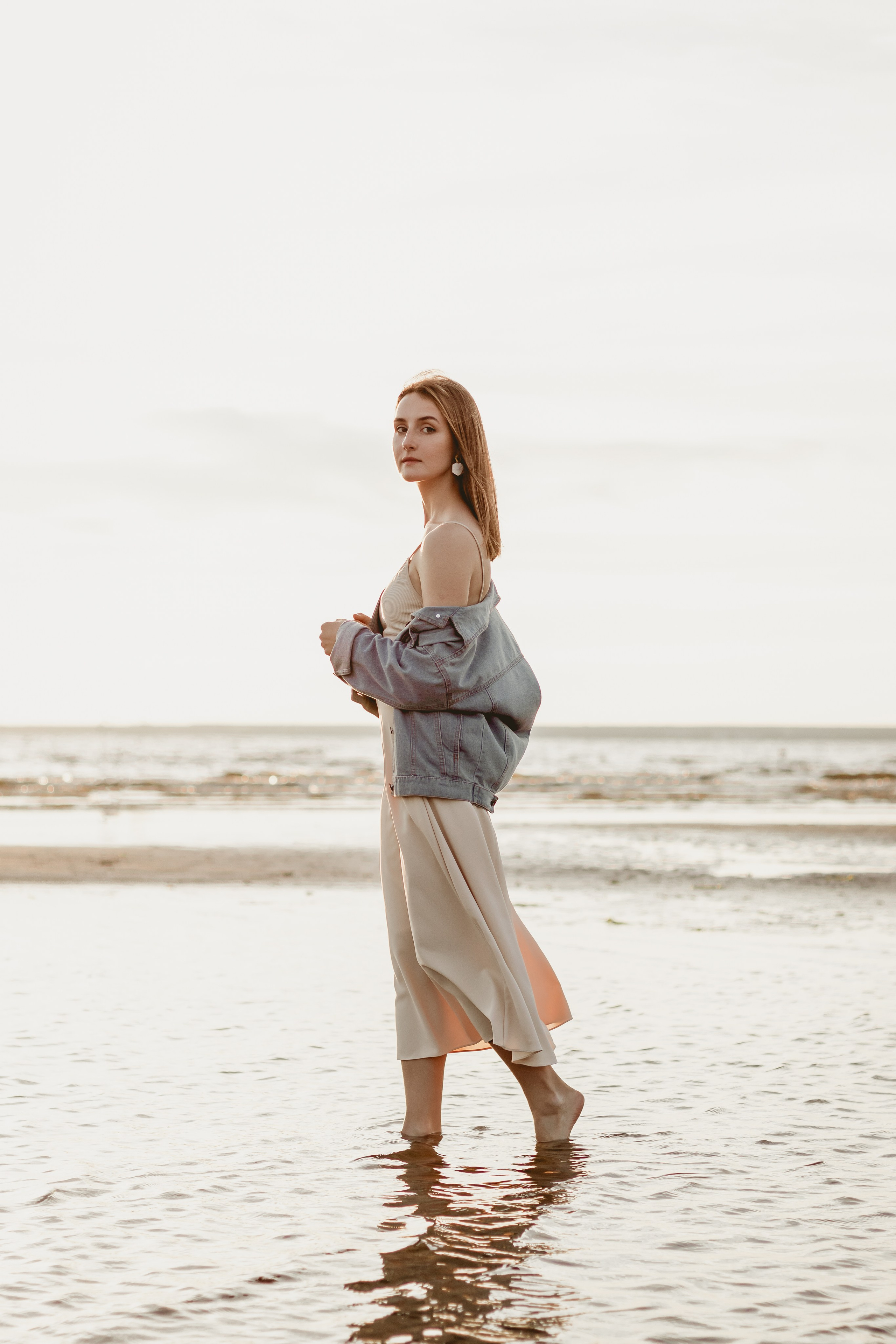 Юля. Кристина | youseeitmyway | Фото