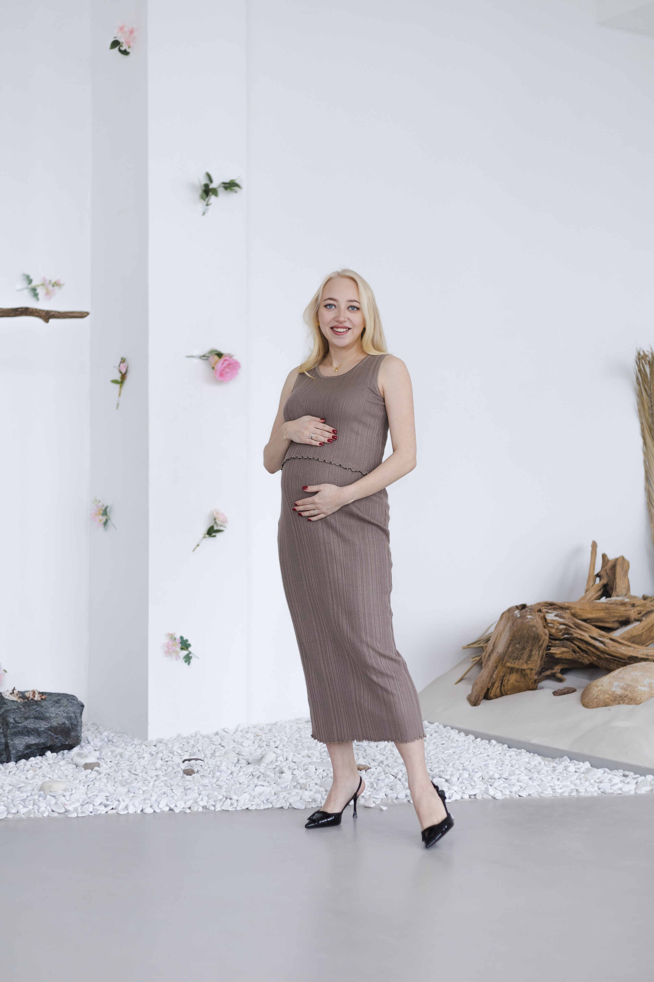 Кристина и Никита. Кристина | youseeitmyway | Фото