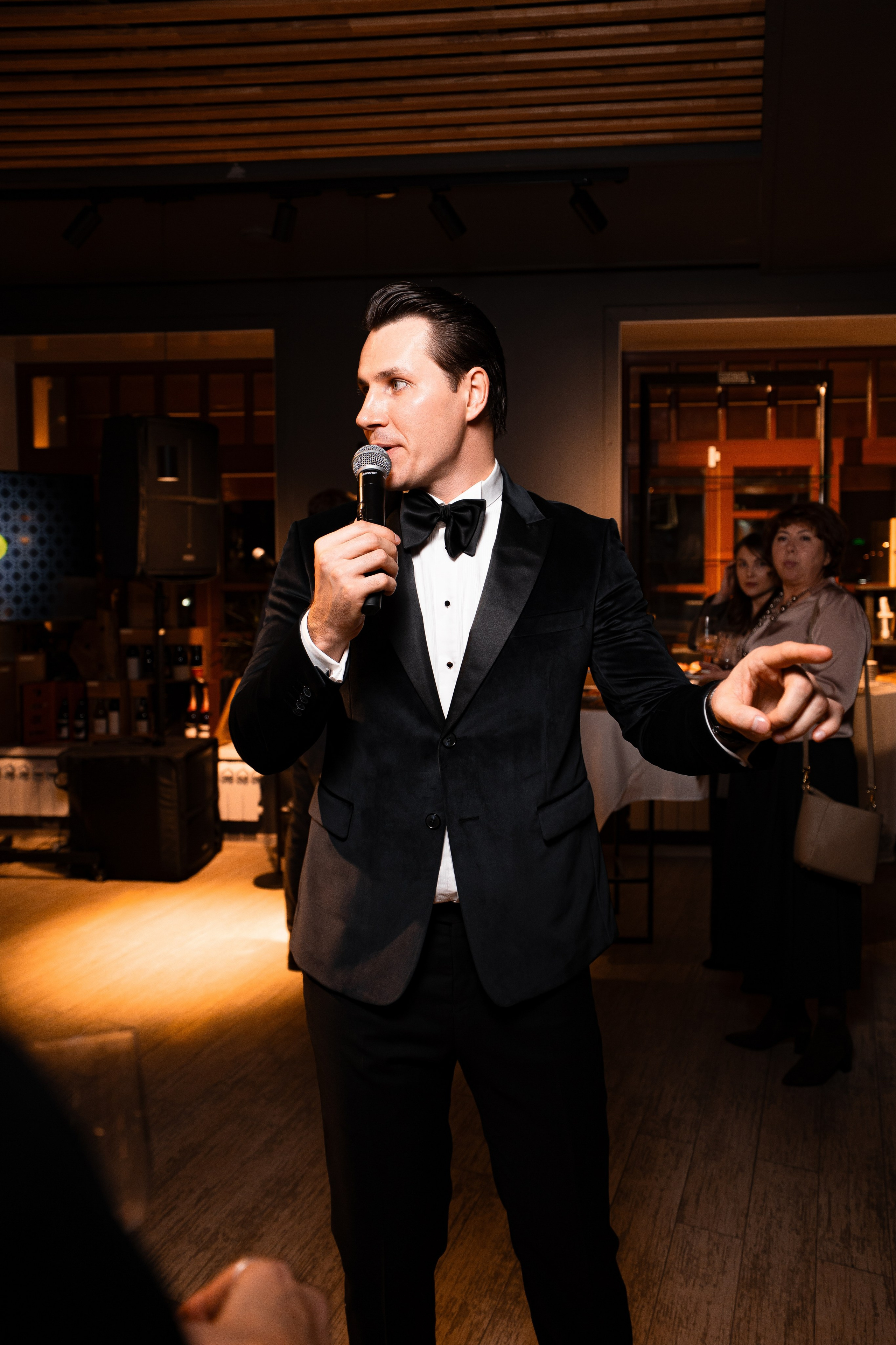 ЭНОТЕКА — 13 ЛЕТ. СВОИ. ФОТООТЧЕТЫ-СОБЫТИЯ-МЕСТА