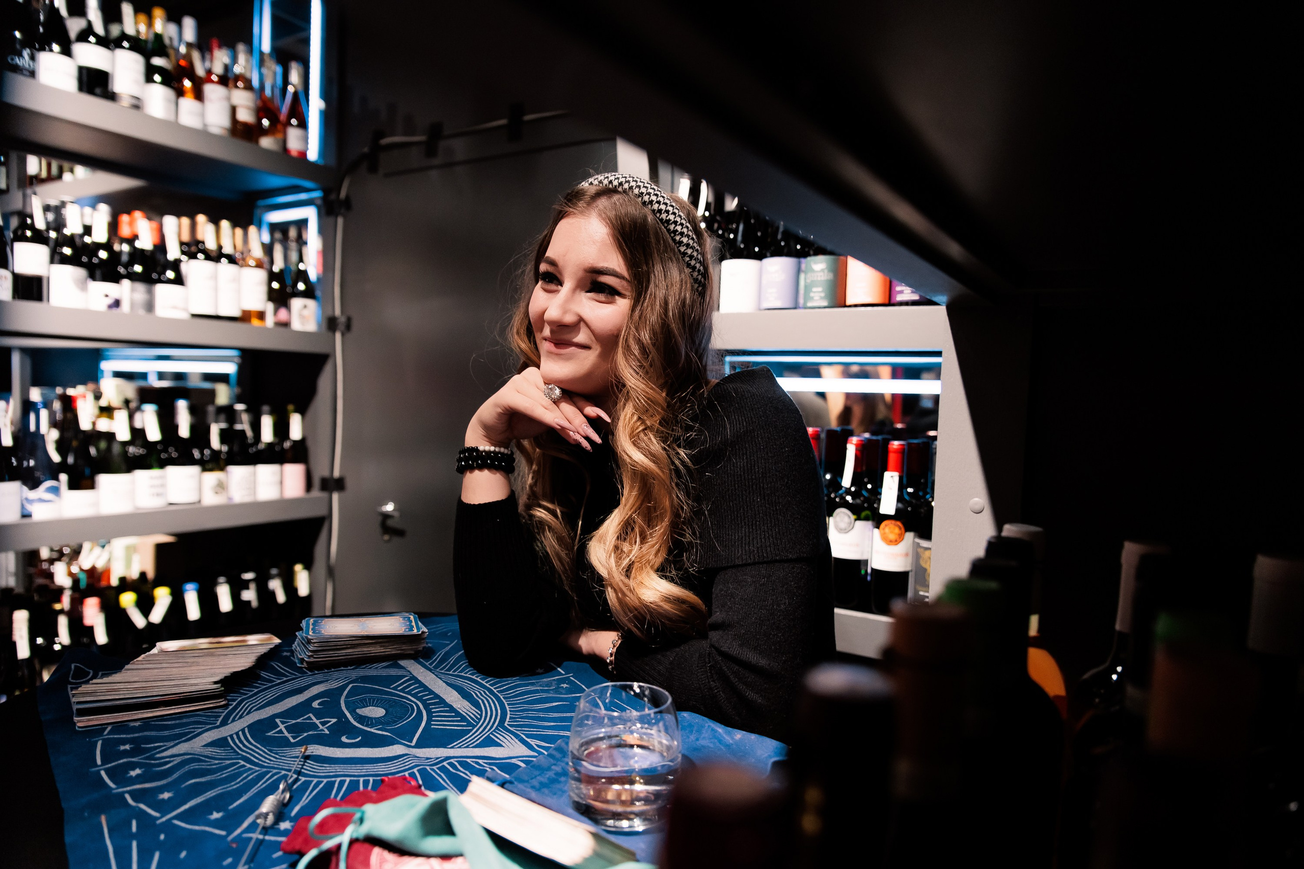 ВИНОТЕКА = ЭНОТЕКА [11 ЛЕТ]. СВОИ. ФОТООТЧЕТЫ-СОБЫТИЯ-МЕСТА