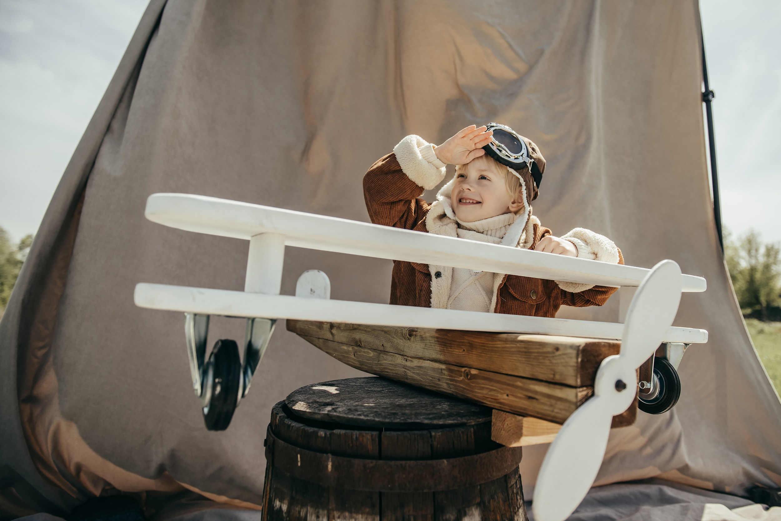 В полёт. Свадебный и семейный фотограф Алиса Полякова |Старый Оскол | Воронеж
