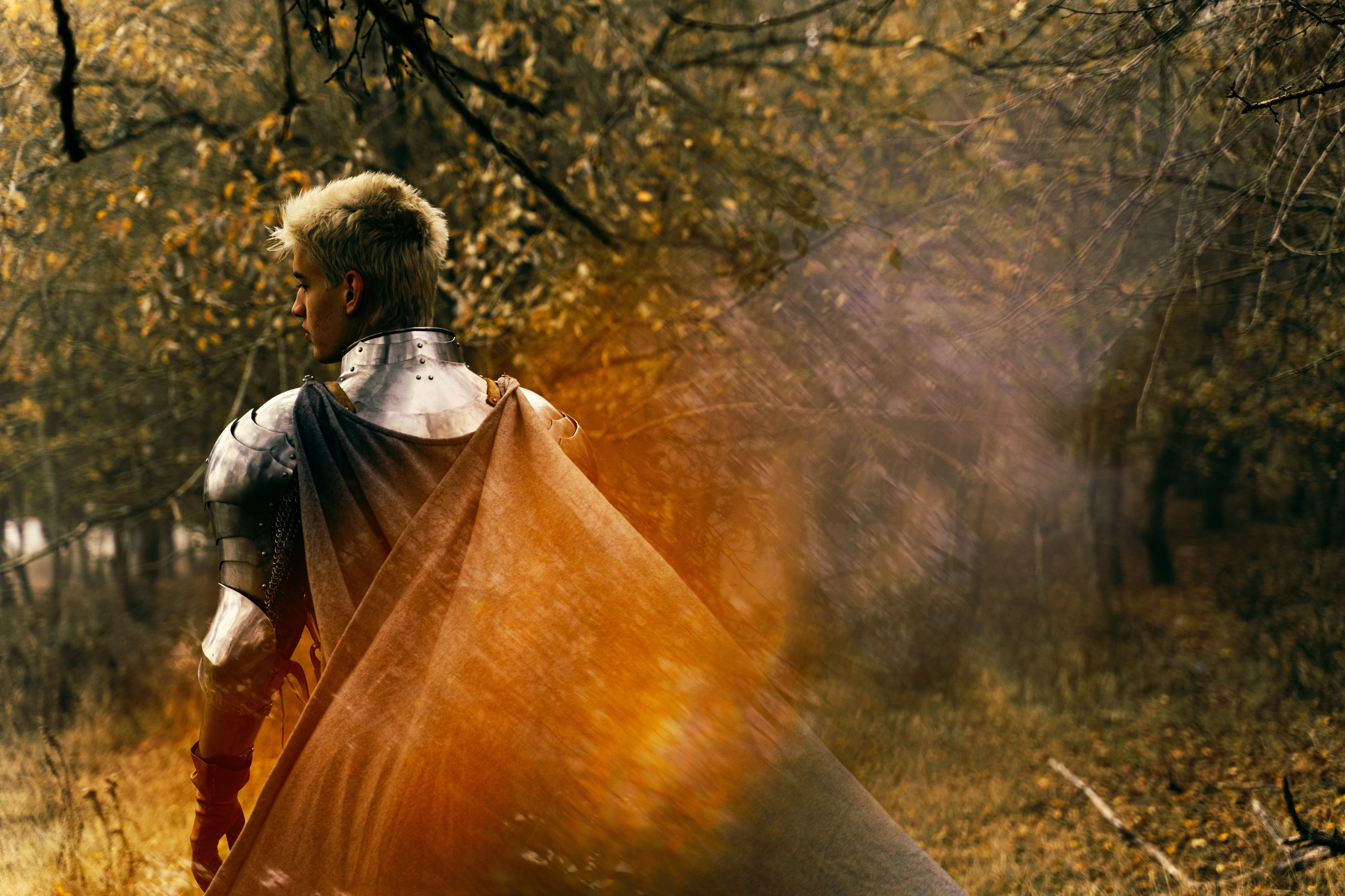 Арт-фотография. Арт-фотограф в Краснодаре