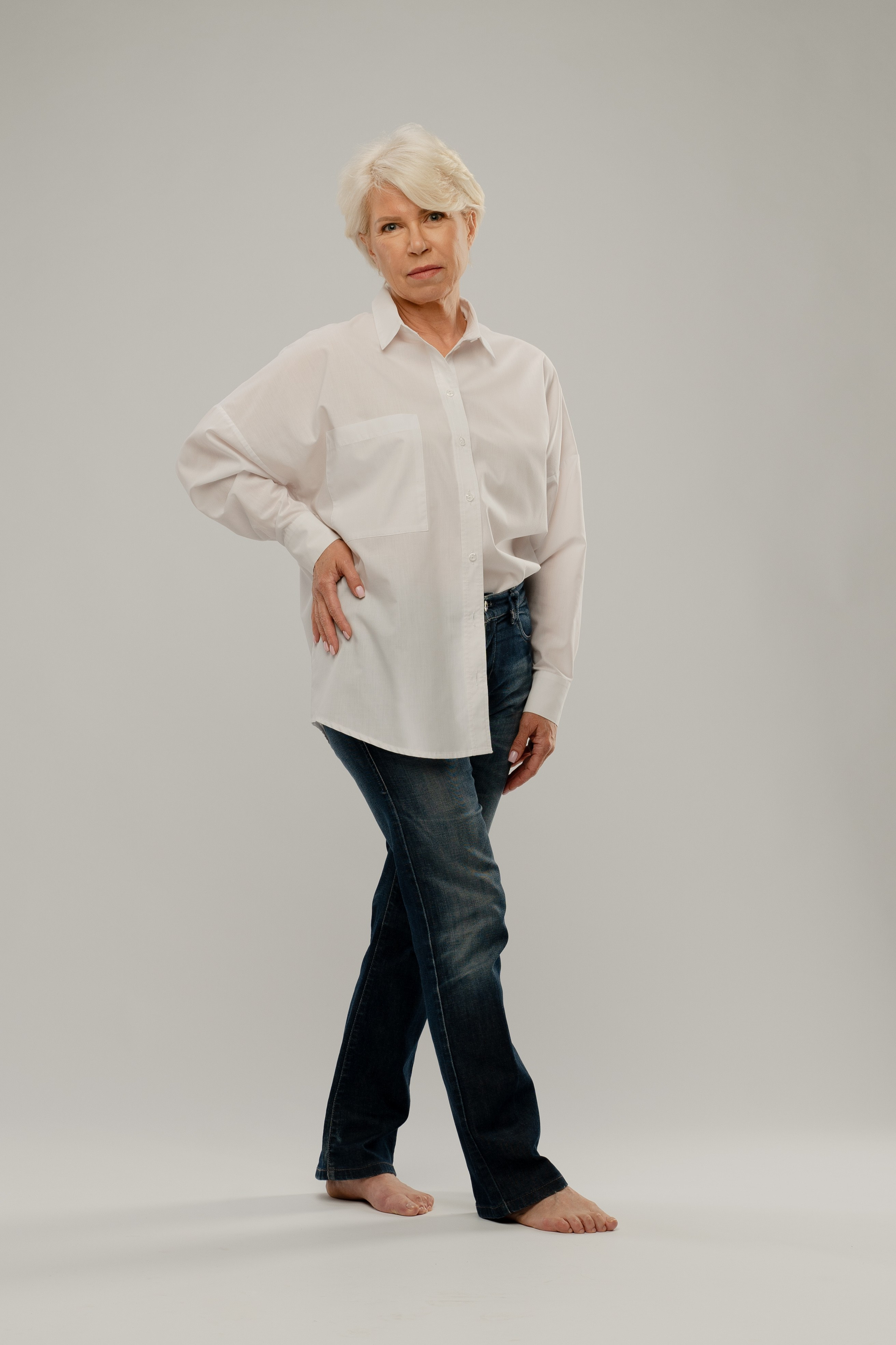 Возрастные тесты Лариса. Арт-фотограф в Краснодаре