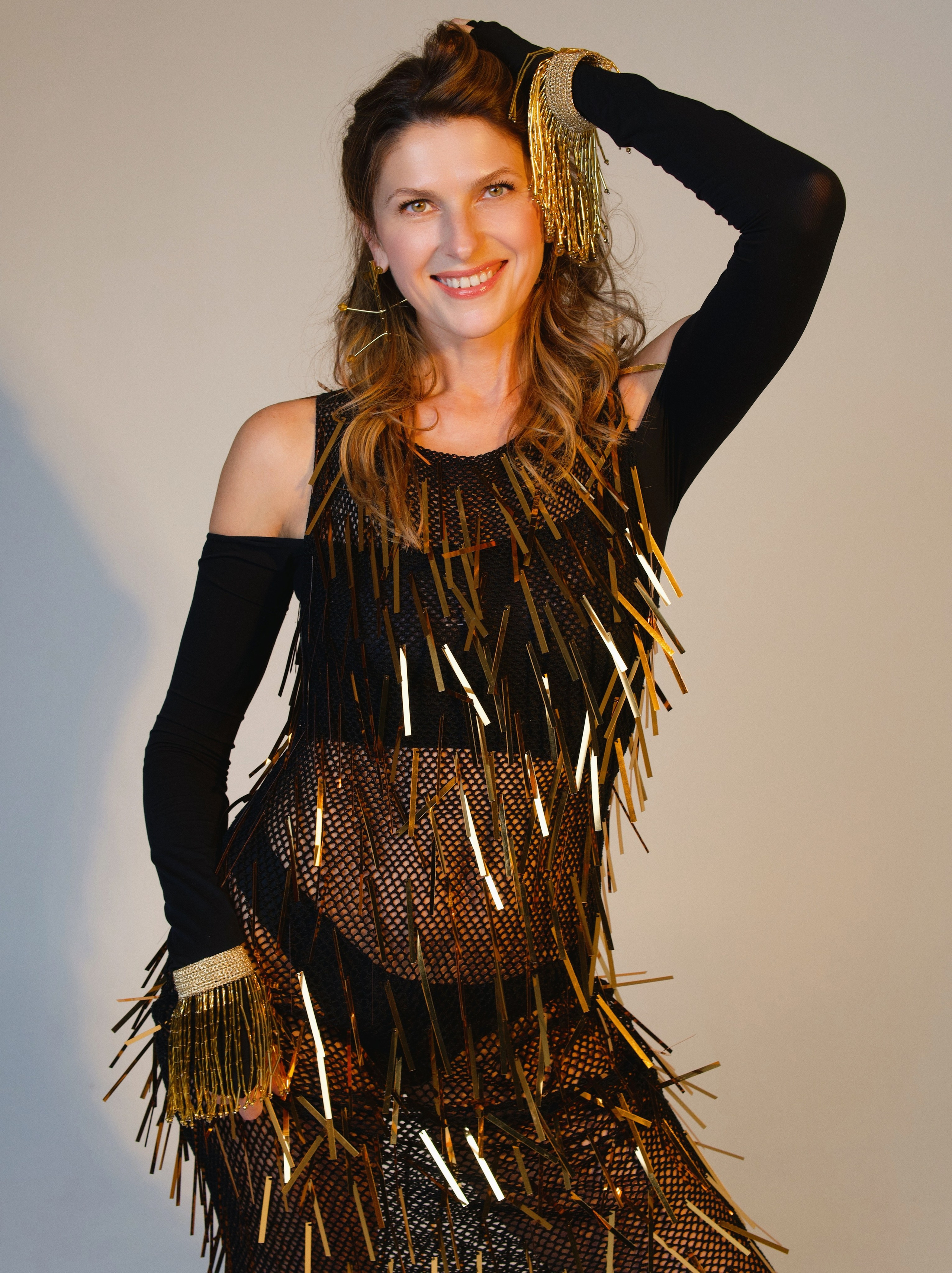 Ольга, фотовстреча. Фотограф в Минске Света Григорьева