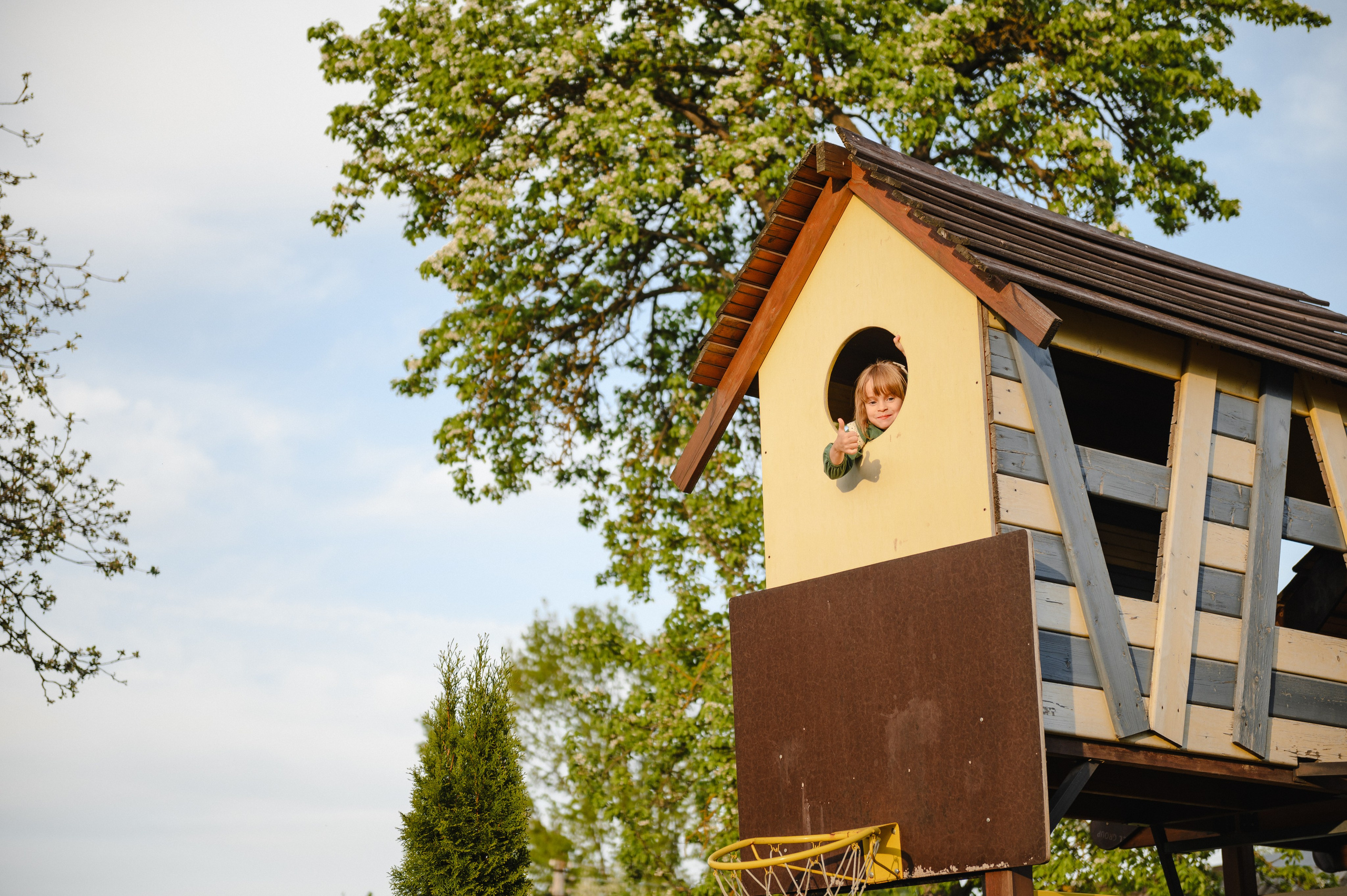 Василий. Фотограф в Туле|Москве. Контент-съёмка, женские портреты, репортажные и съёмки для брендов