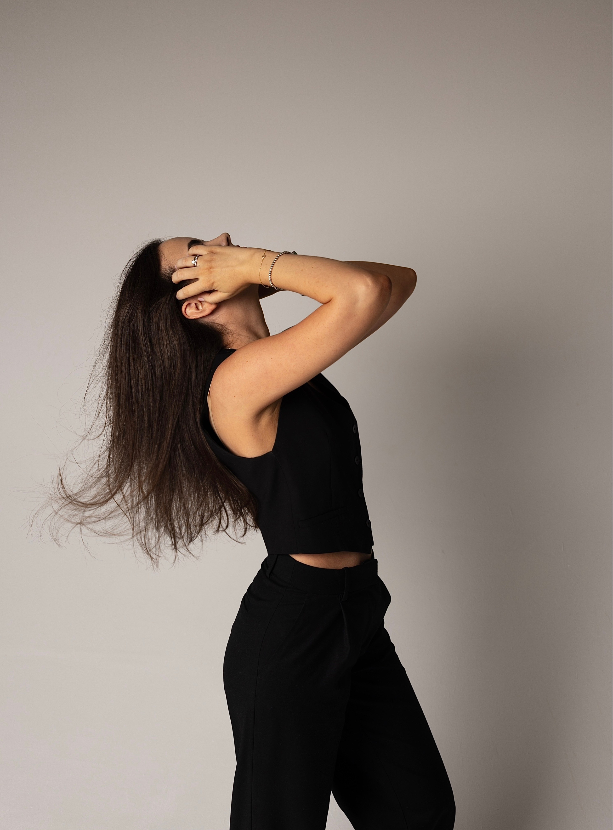 Anna. Мария|Фотограф|Москва