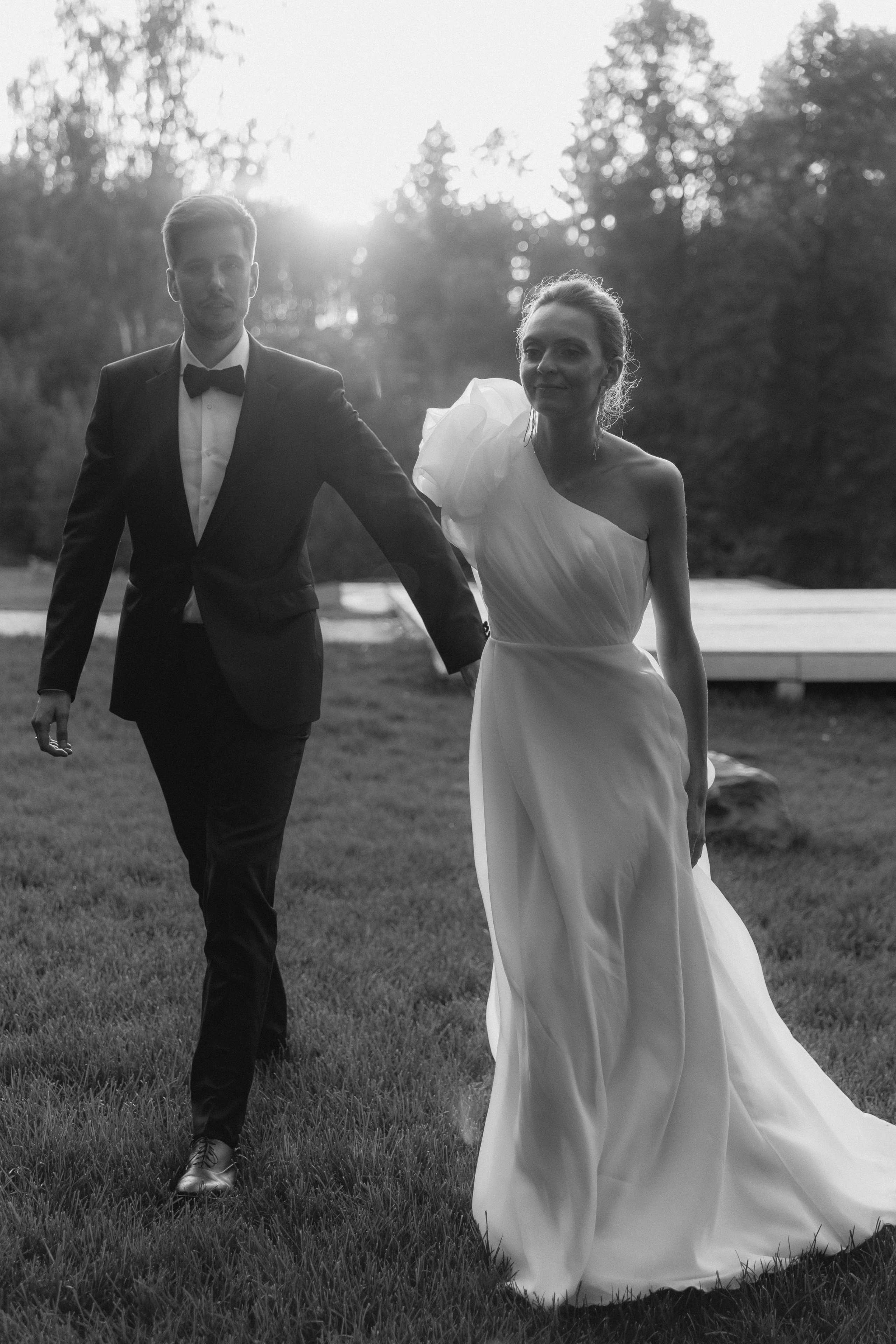 Когда, если не этим летом?. VENSKAYA WEDDING & EVENT PLANNER