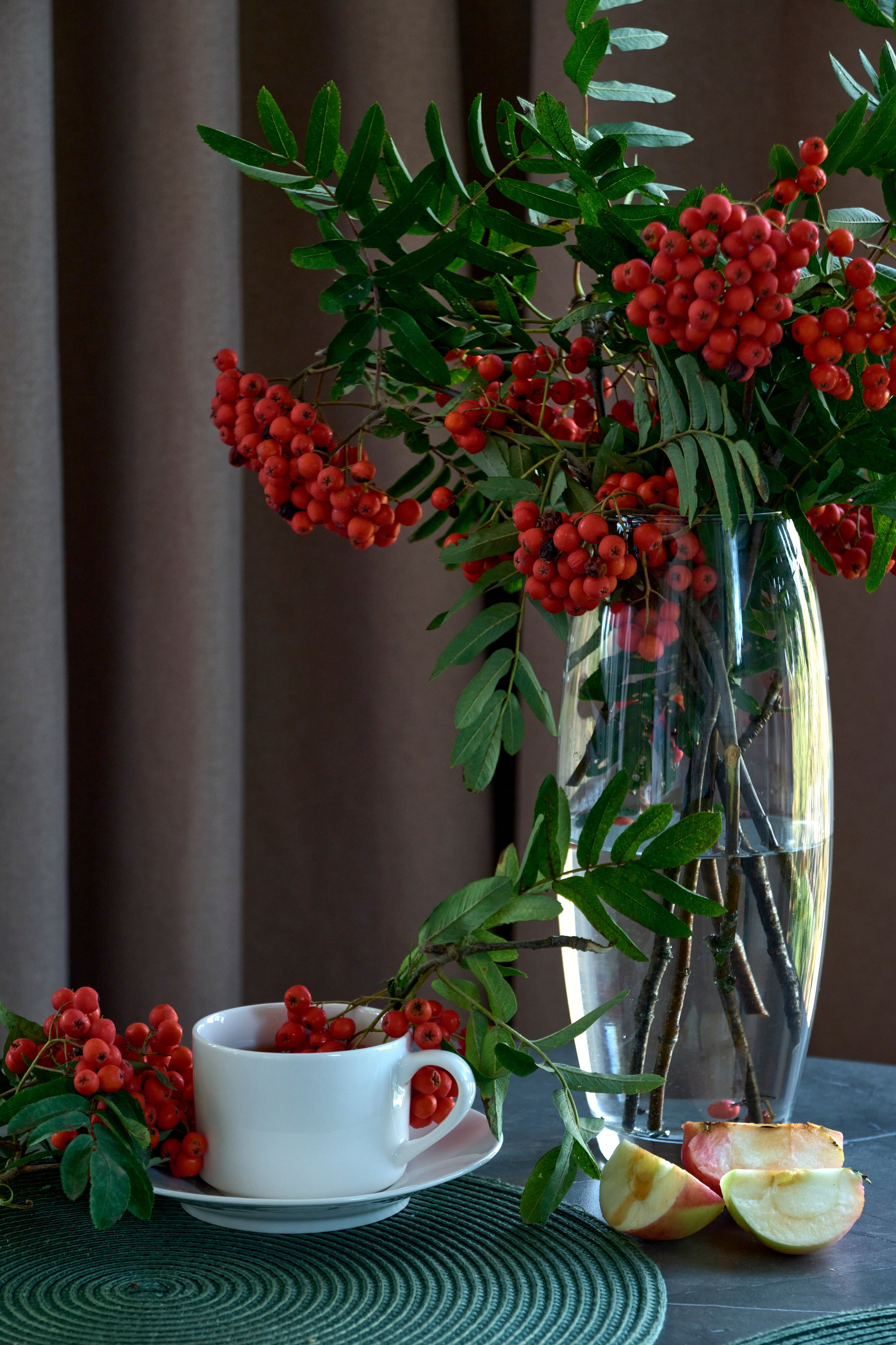 Токсово база отдыха. Фотосъемка частных садов и интерьеров | Санкт-Петербург | Москва | РФ