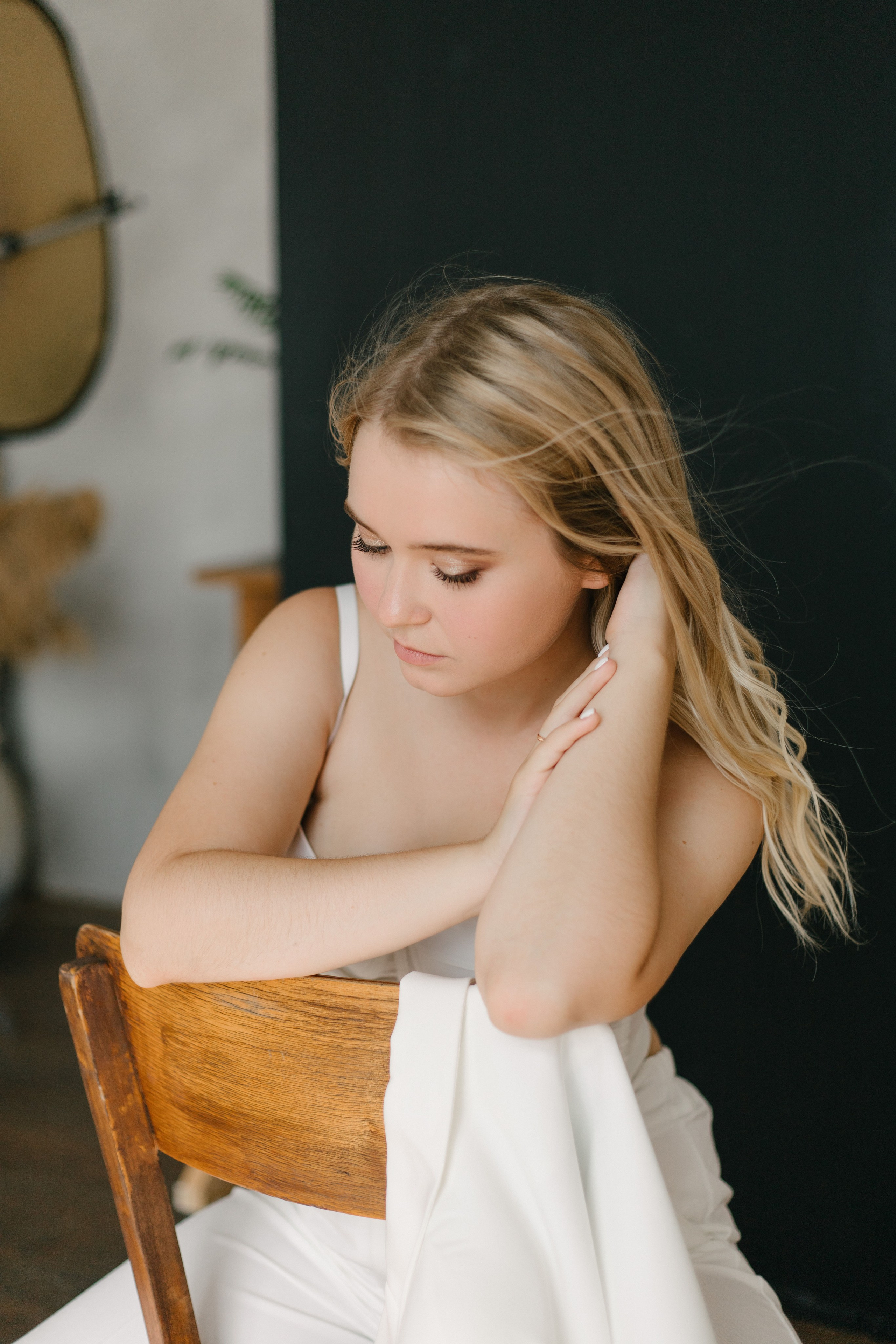 Екатерина и Александр. 26.08.23. Свадебный фотограф Москва Воронеж Ленкова Ксения