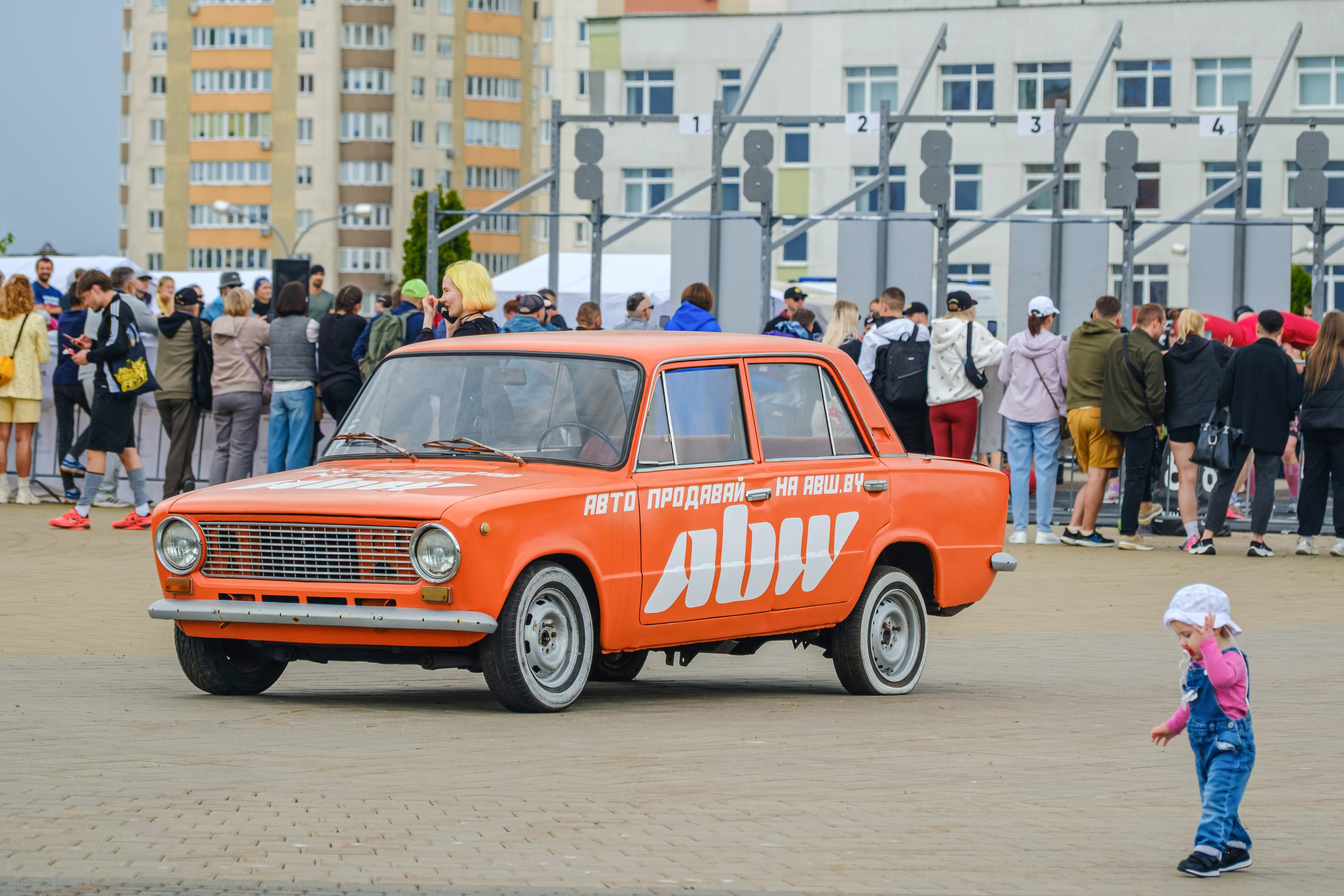 Урбан Фест. Функциональное многоборье. Https://www.instagram.com/paparrazzio