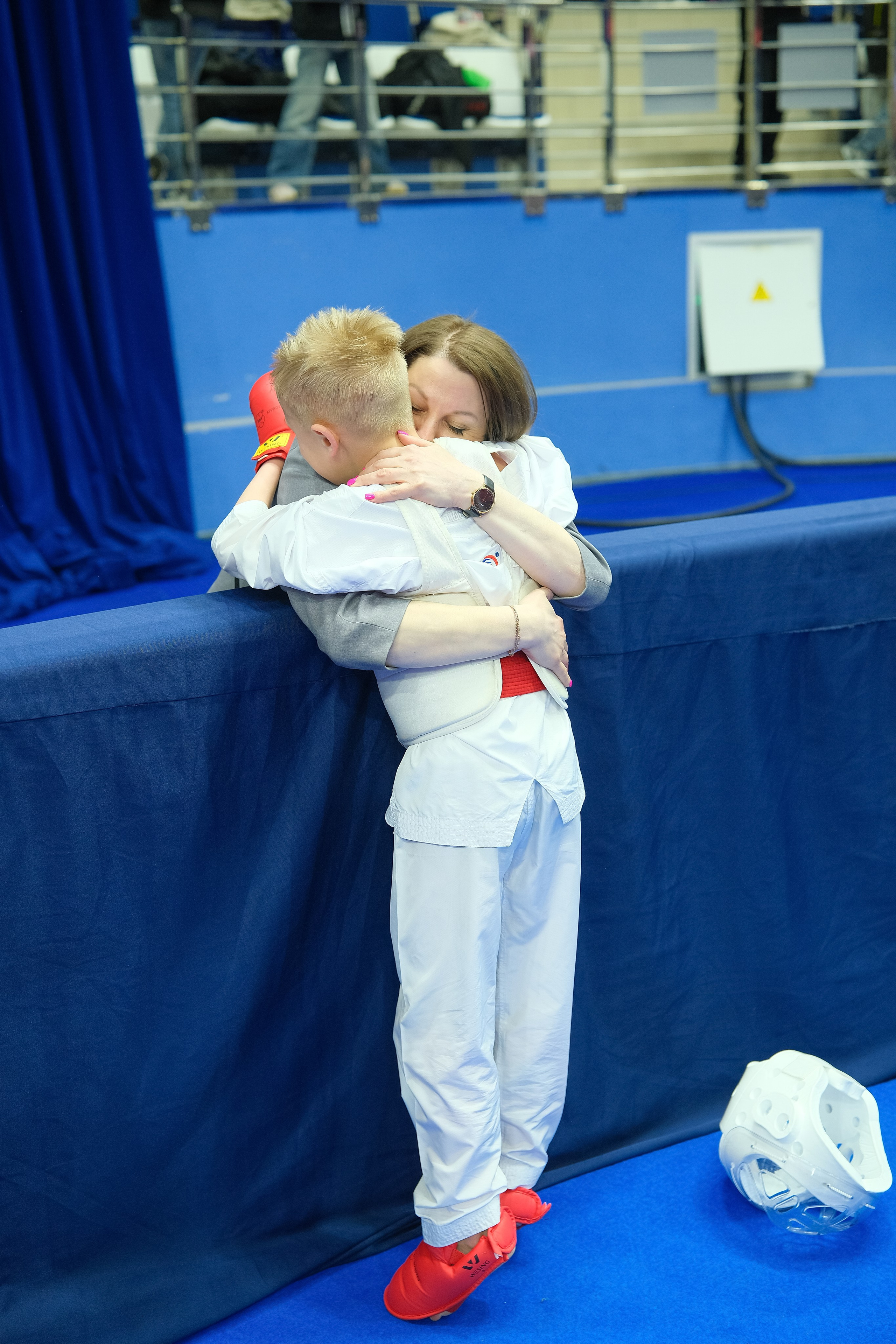 Международный турнир по карате «Belarus Open». Https://www.instagram.com/paparrazzio
