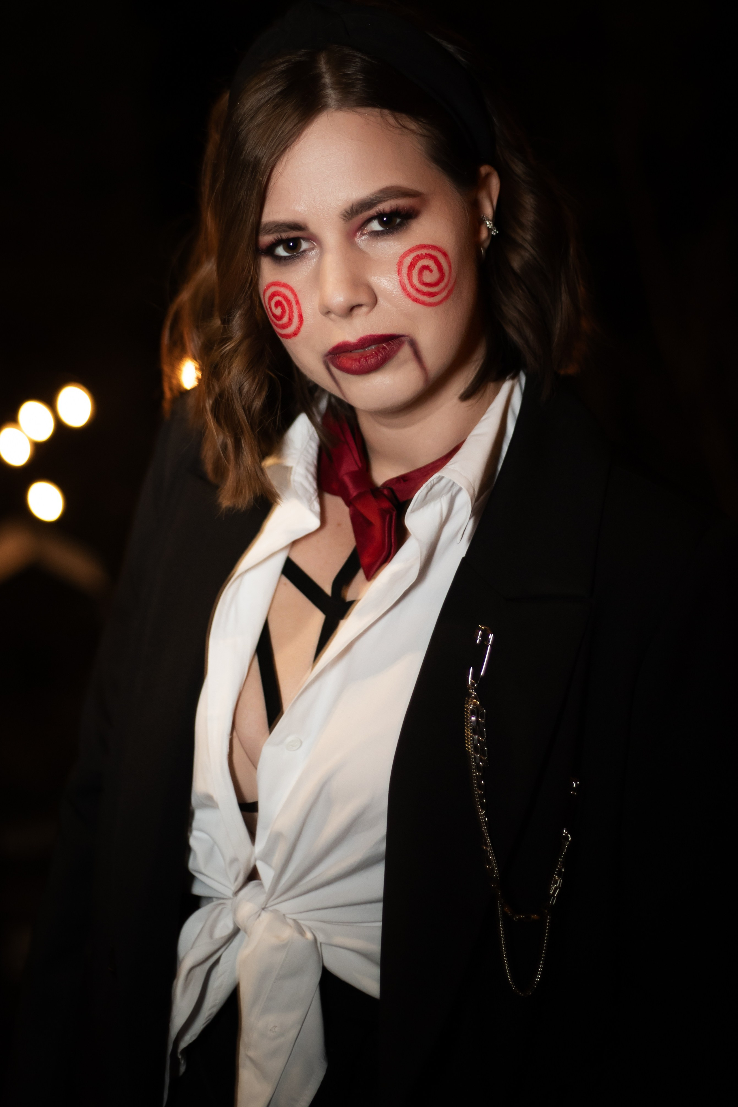 Вечеринка. Свадебный и семейный фотограф в Сургуте и ХМАО Черепанова Наталья