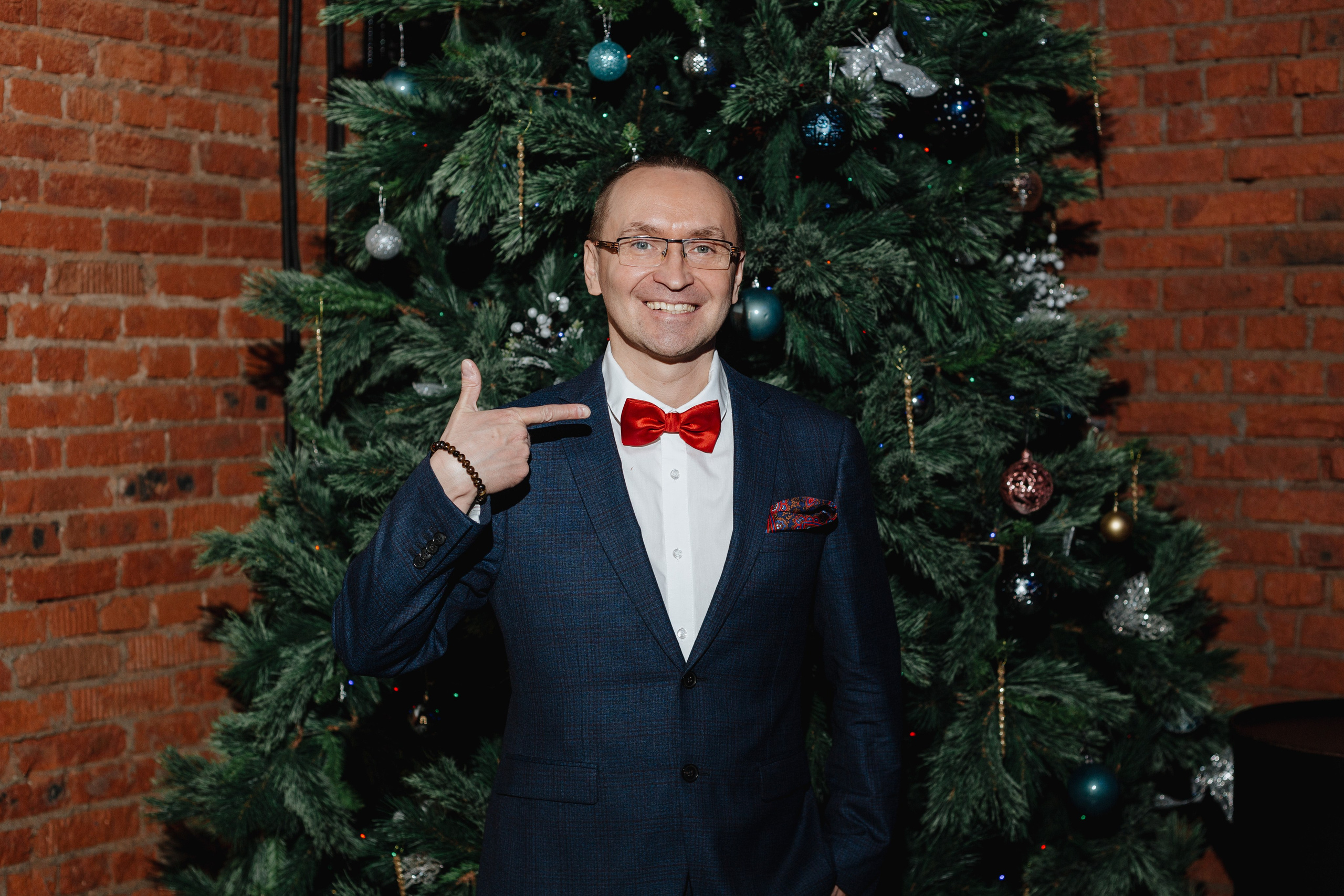 Вечеринка знакомств. Портретный фотограф Москва Юлия Трякина