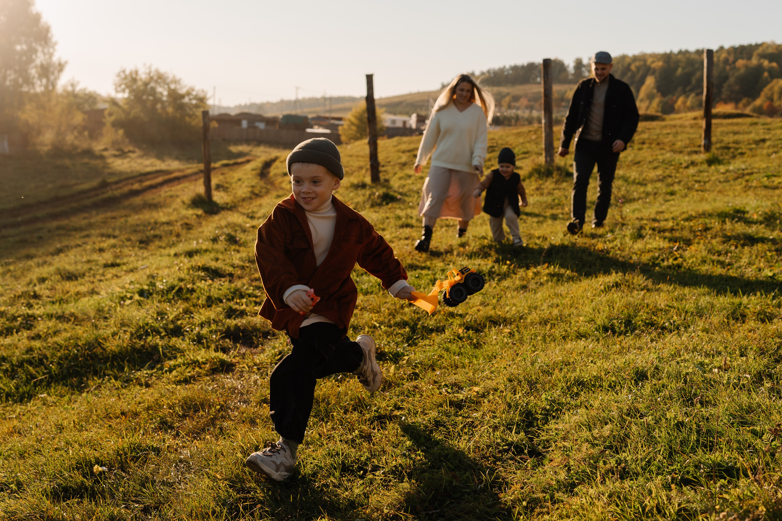 Андрей и Дарья. СВАДЕБНЫЙ ФОТОГРАФ КРАСНОЯРСК