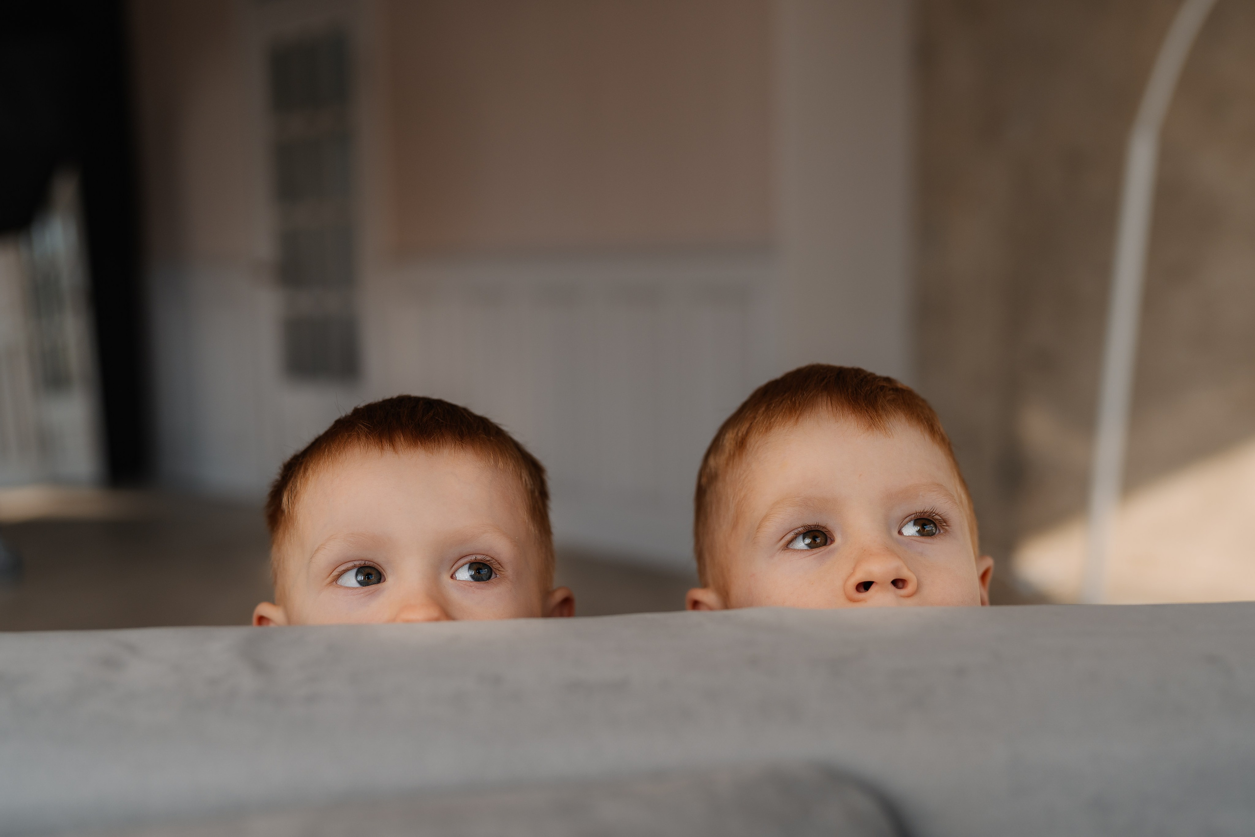 Солнечные зайчики. СВАДЕБНЫЙ ФОТОГРАФ КРАСНОЯРСК