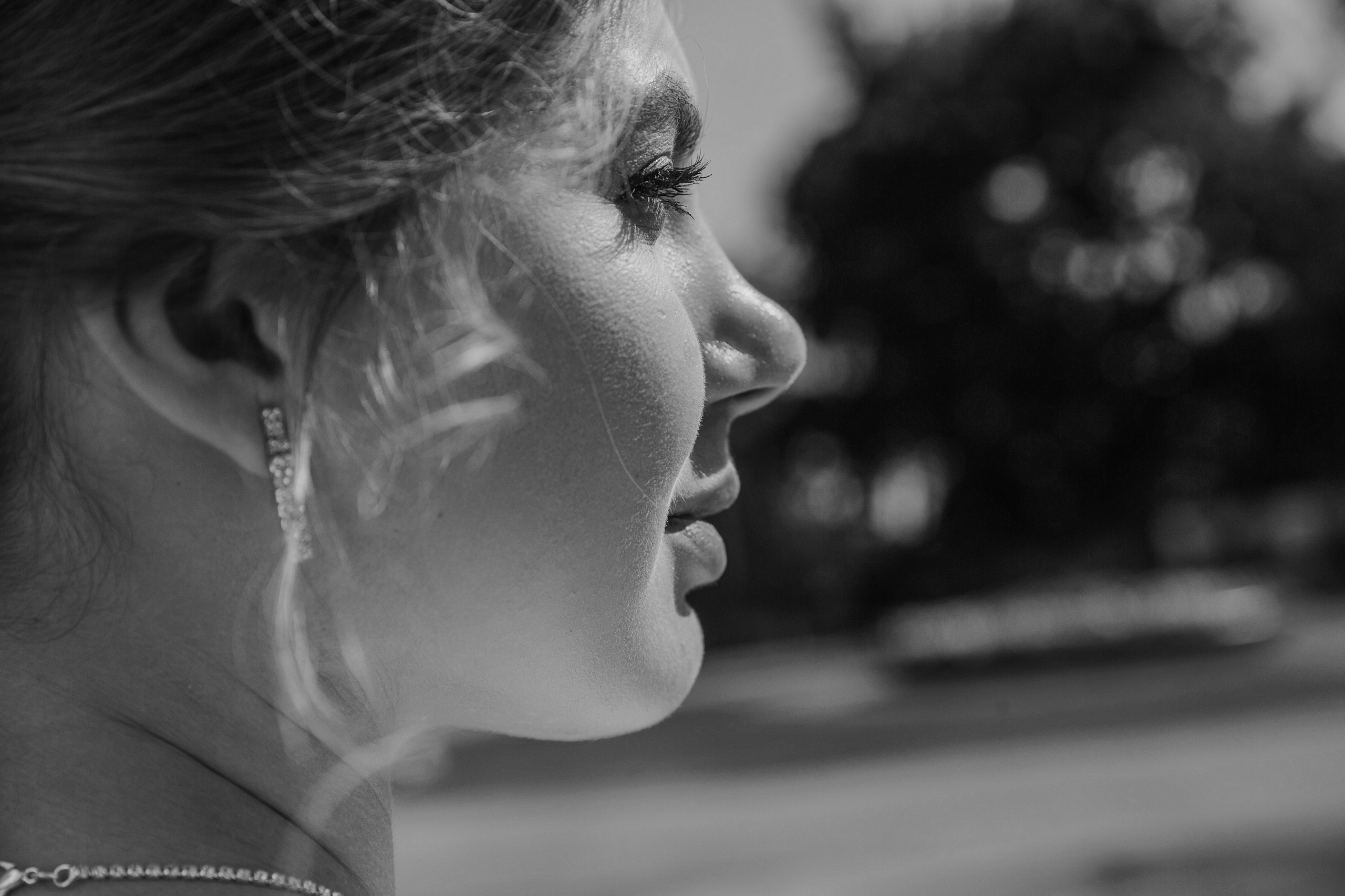 Георгий и Анастасия. Персональный, семейный и портретный фотограф в Воронеже Майя Яхонтова