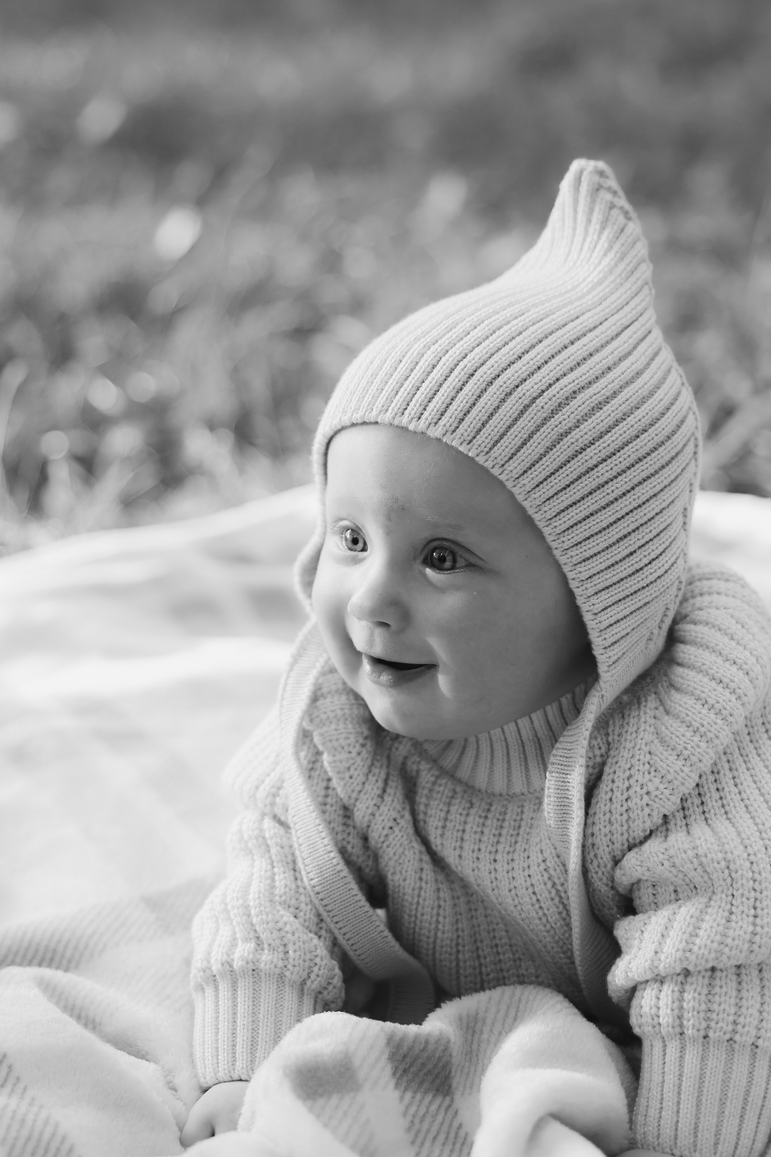 Катя Дима и Анисия. Фотограф НатаФото (Наталья Яковенко) Дмитров Москва Питер