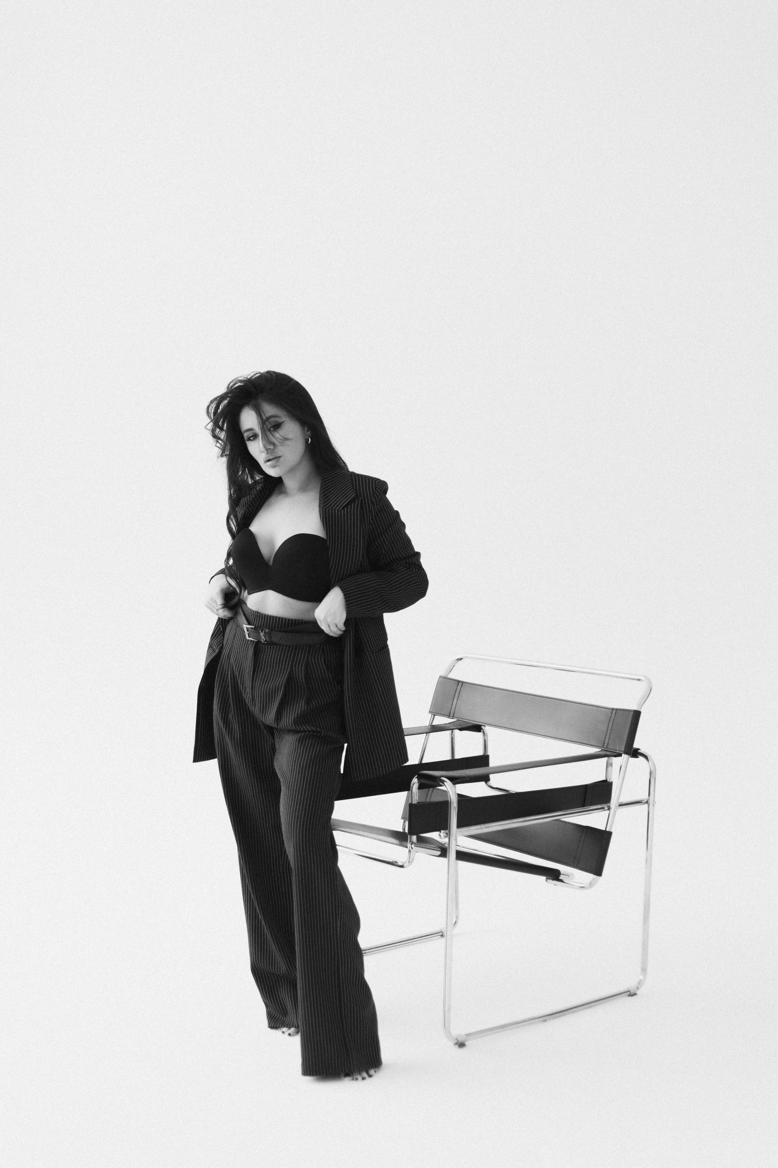 ЮЛЯ. Фотограф НатаФото (Наталья Яковенко) Дмитров Москва Питер