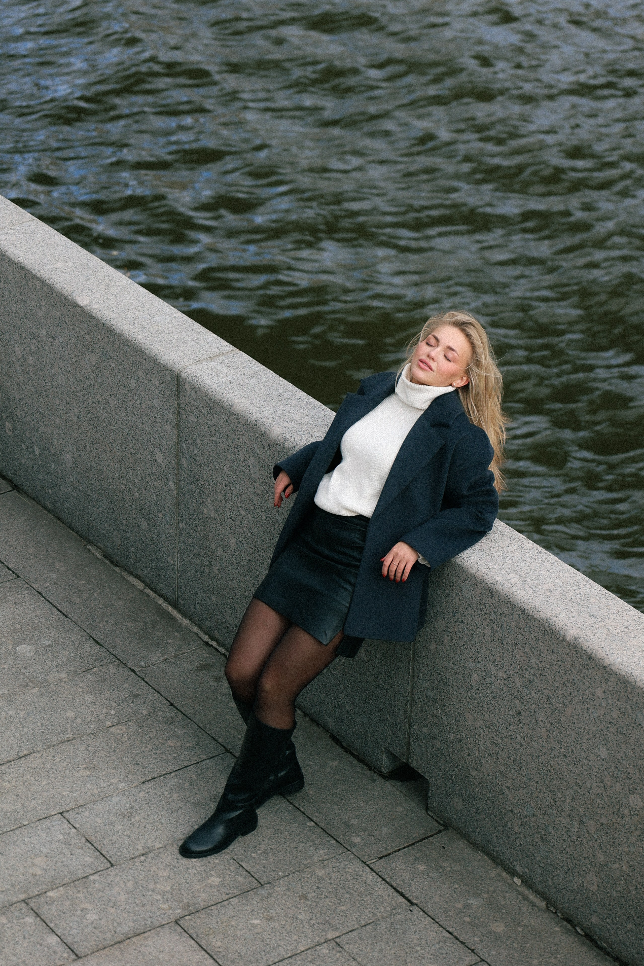 Ира и Дима. Фотограф НатаФото (Наталья Яковенко) Дмитров Москва Питер