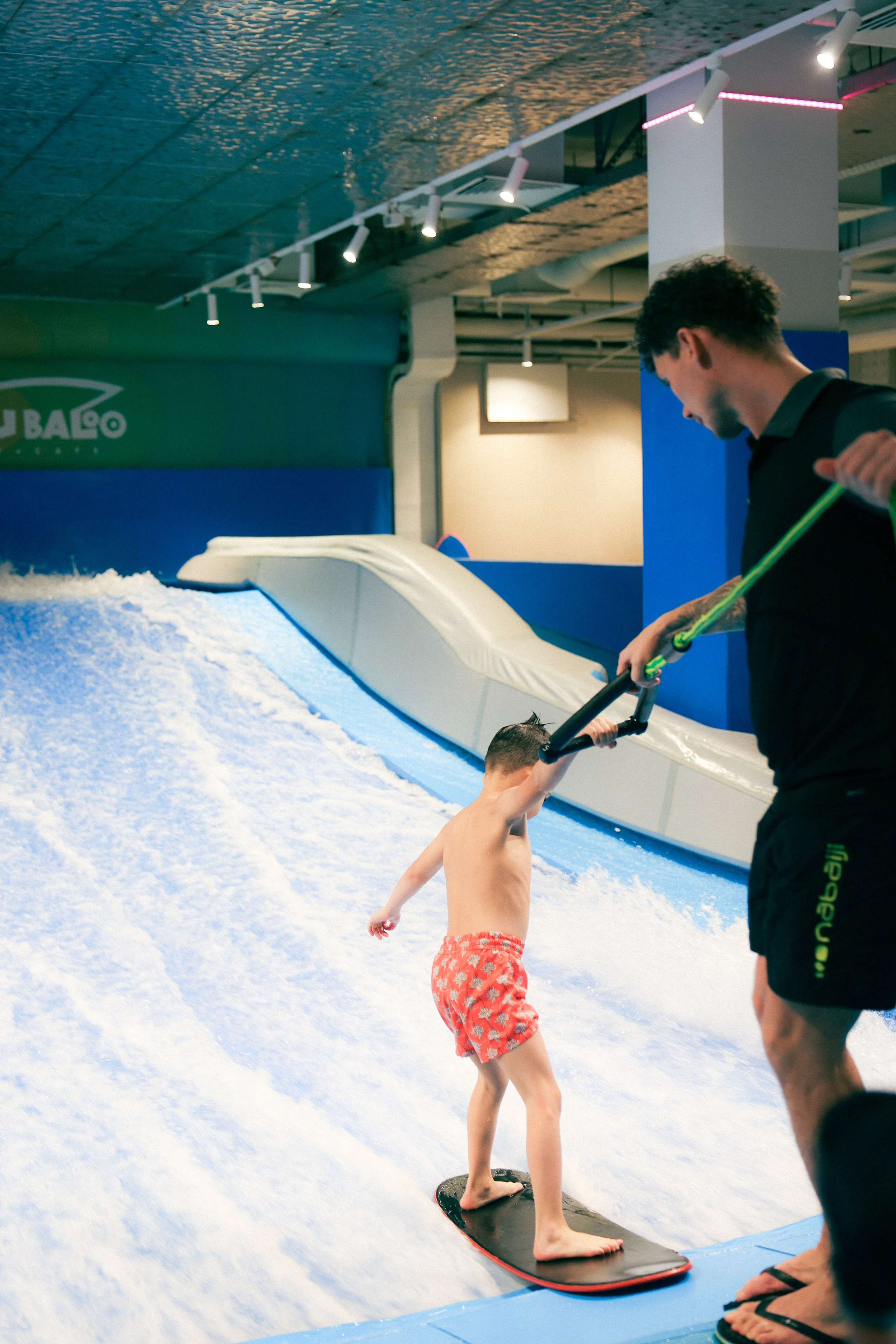 Ева 7 лет. Фотограф НатаФото (Наталья Яковенко) Дмитров Москва Питер