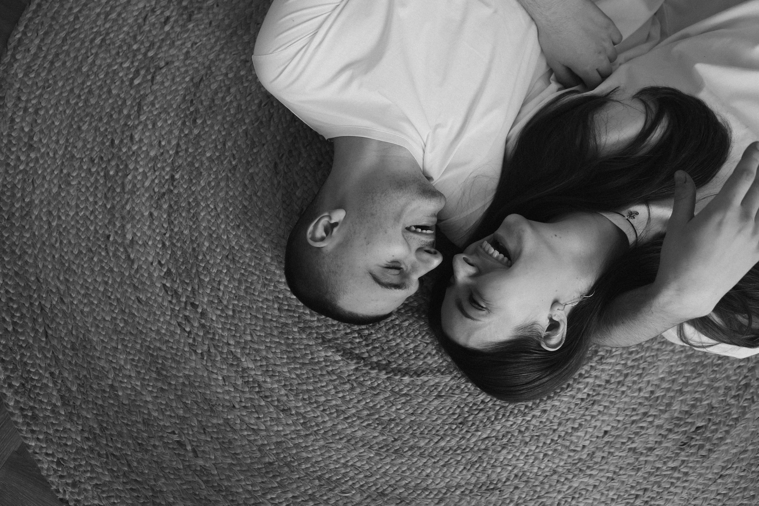 Полина и Миша. Фотограф НатаФото (Наталья Яковенко) Дмитров Москва Питер