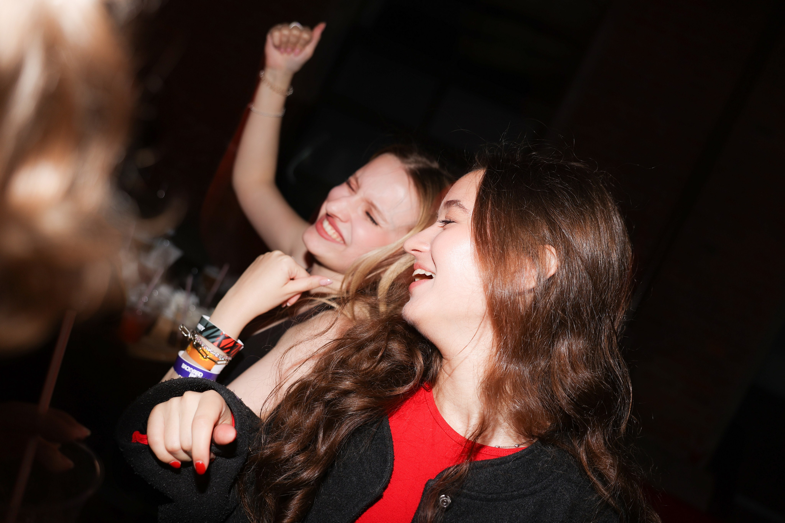 BBDO. Фотограф НатаФото (Наталья Яковенко) Дмитров Москва Питер