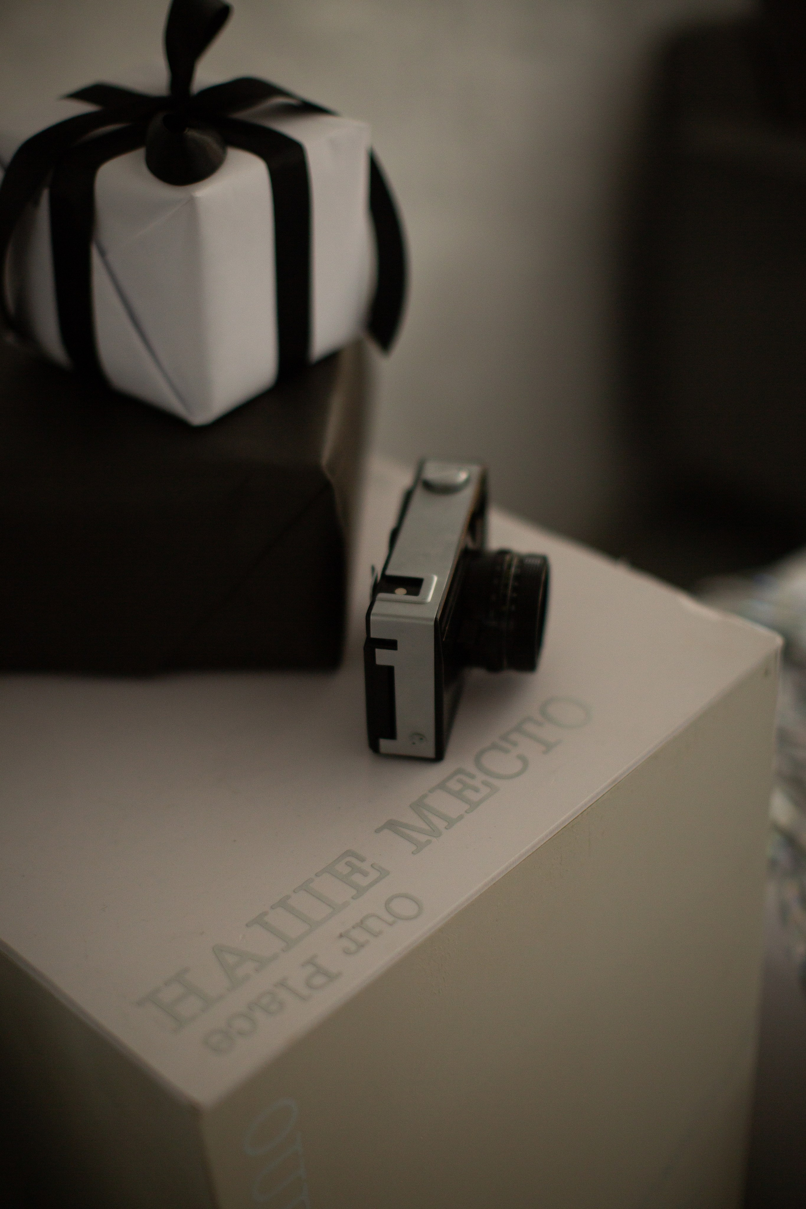 Нг24. Фотограф НатаФото (Наталья Яковенко) Дмитров Москва Питер