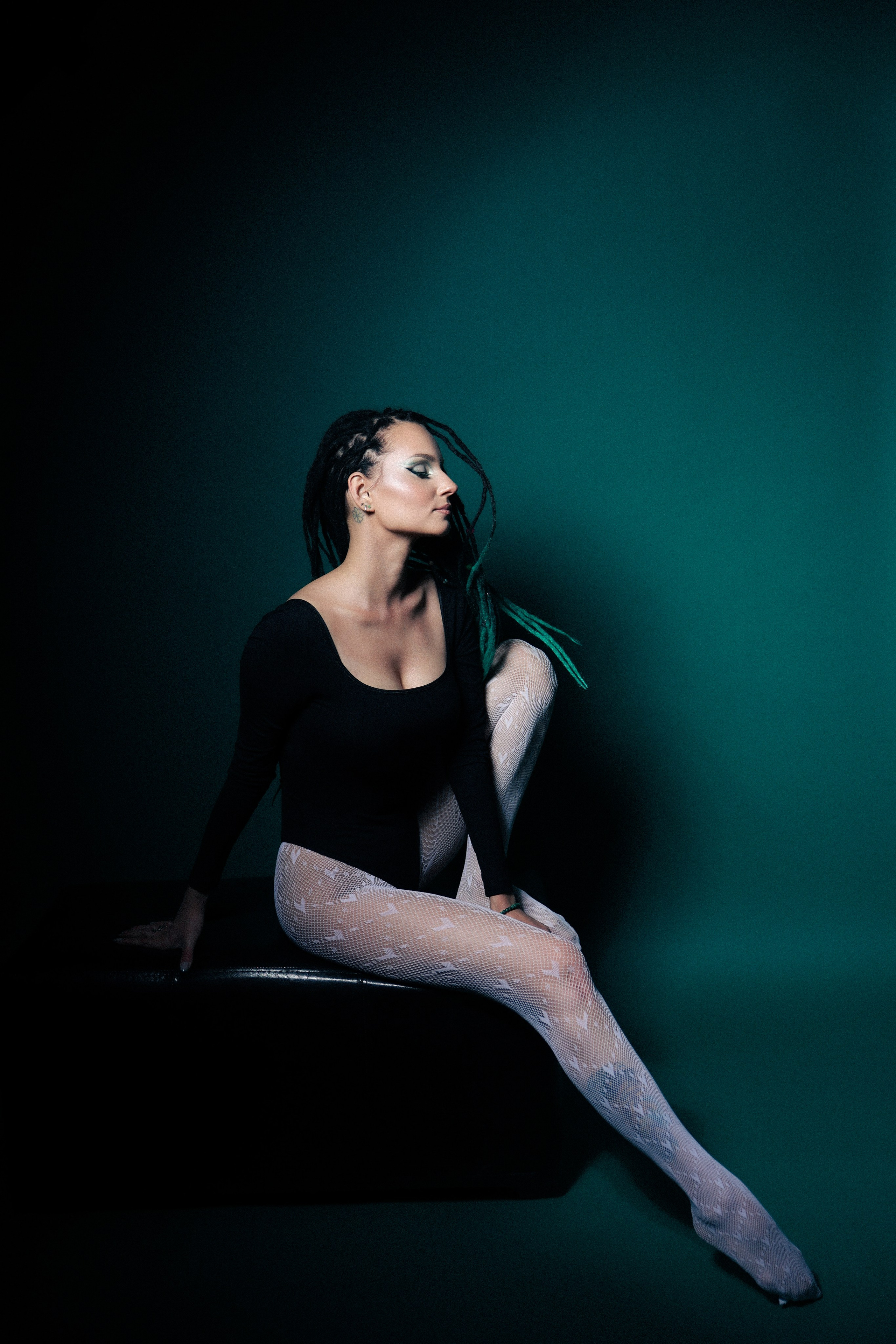 Детка. Фотограф НатаФото (Наталья Яковенко) Дмитров Москва Питер