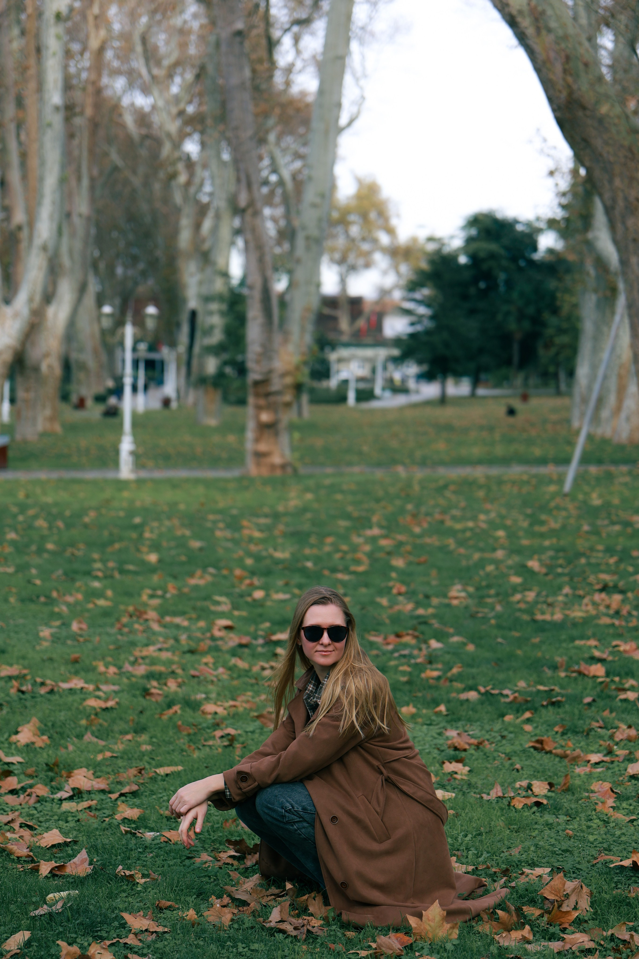 Анюта. Фотограф НатаФото (Наталья Яковенко) Дмитров Москва Питер