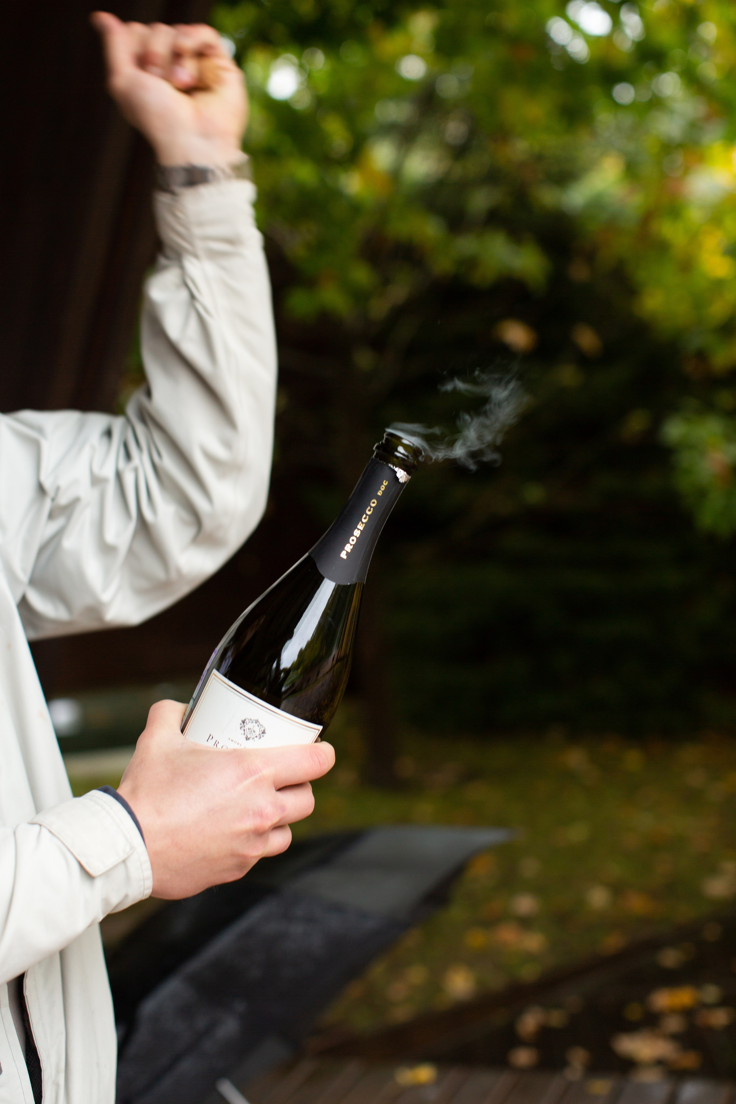 Юбилей в Зеленом озере. Фотограф НатаФото (Наталья Яковенко) Дмитров Москва Питер