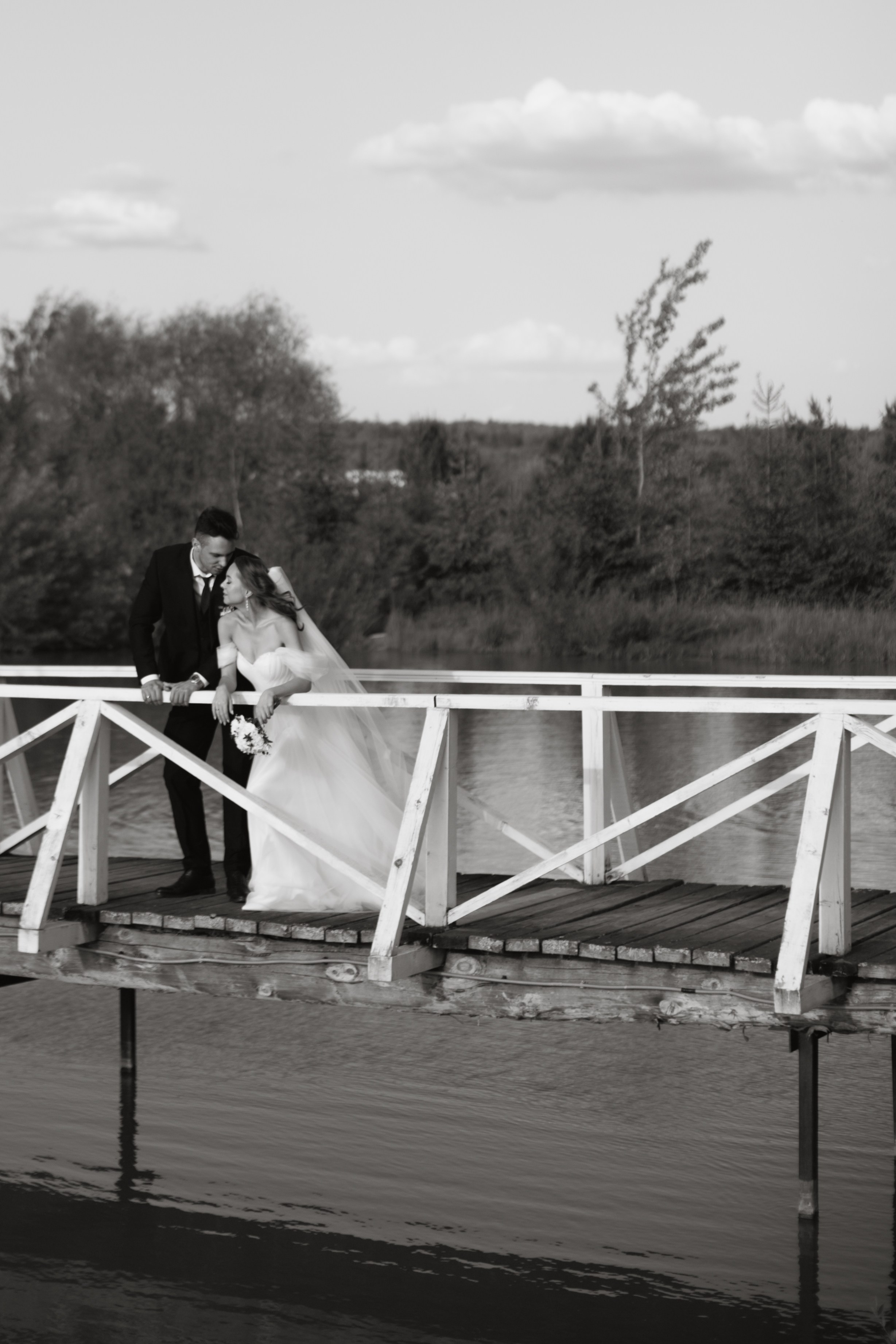 Аня и Даня 27/05/23. Фотограф НатаФото (Наталья Яковенко) Дмитров Москва Питер