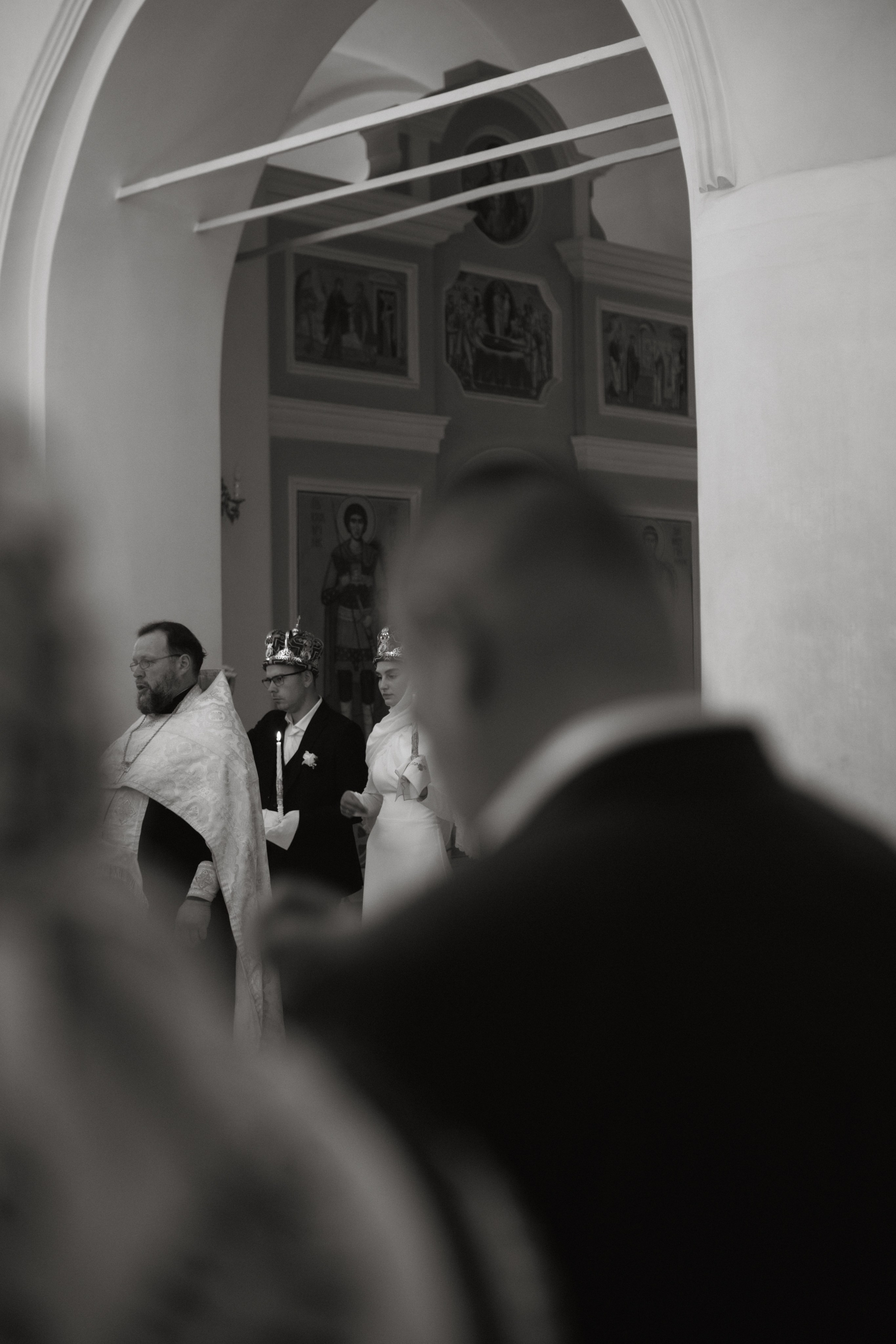 30/07/23. Фотограф НатаФото (Наталья Яковенко) Дмитров Москва Питер