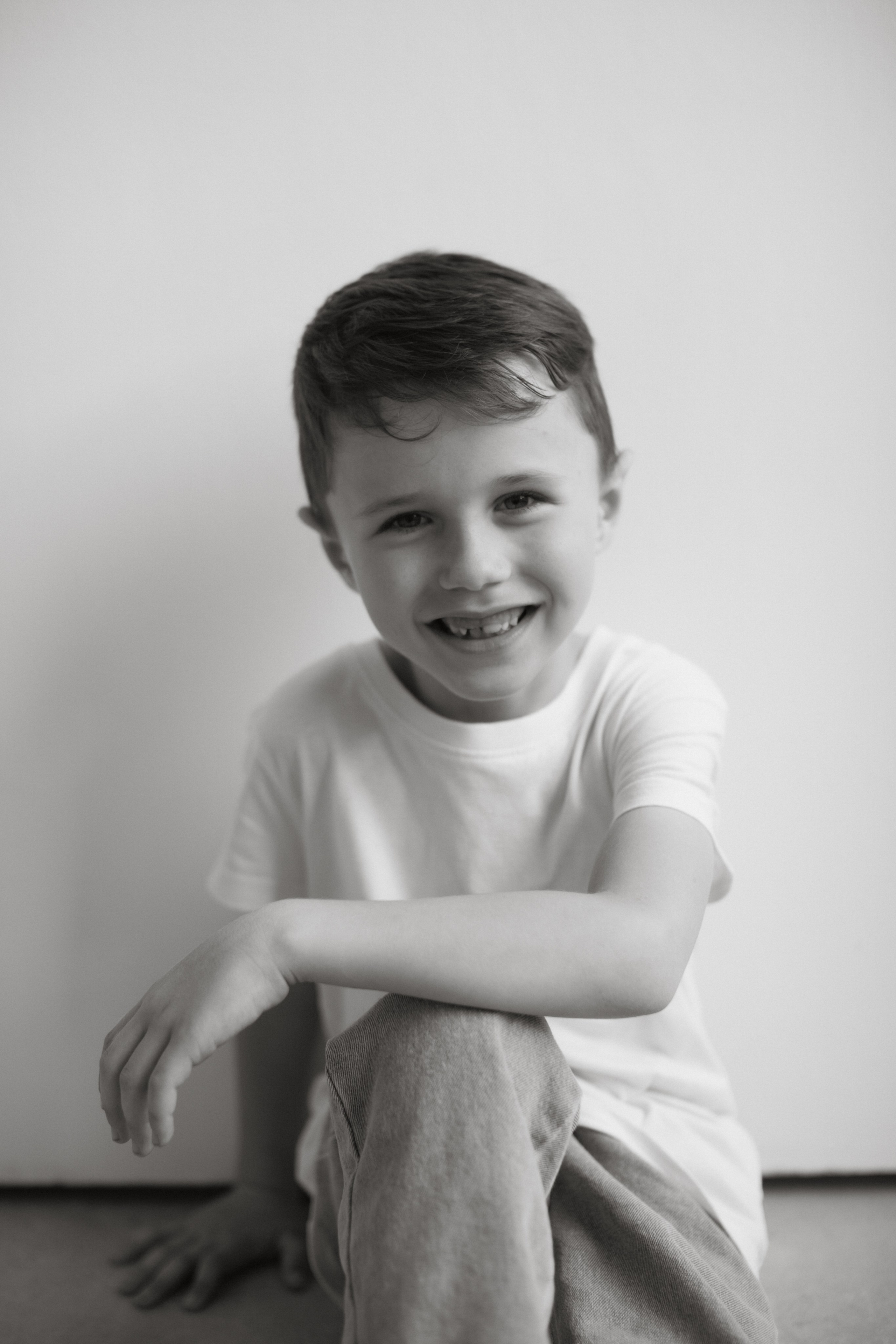 Тути. Фотограф НатаФото (Наталья Яковенко) Дмитров Москва Питер