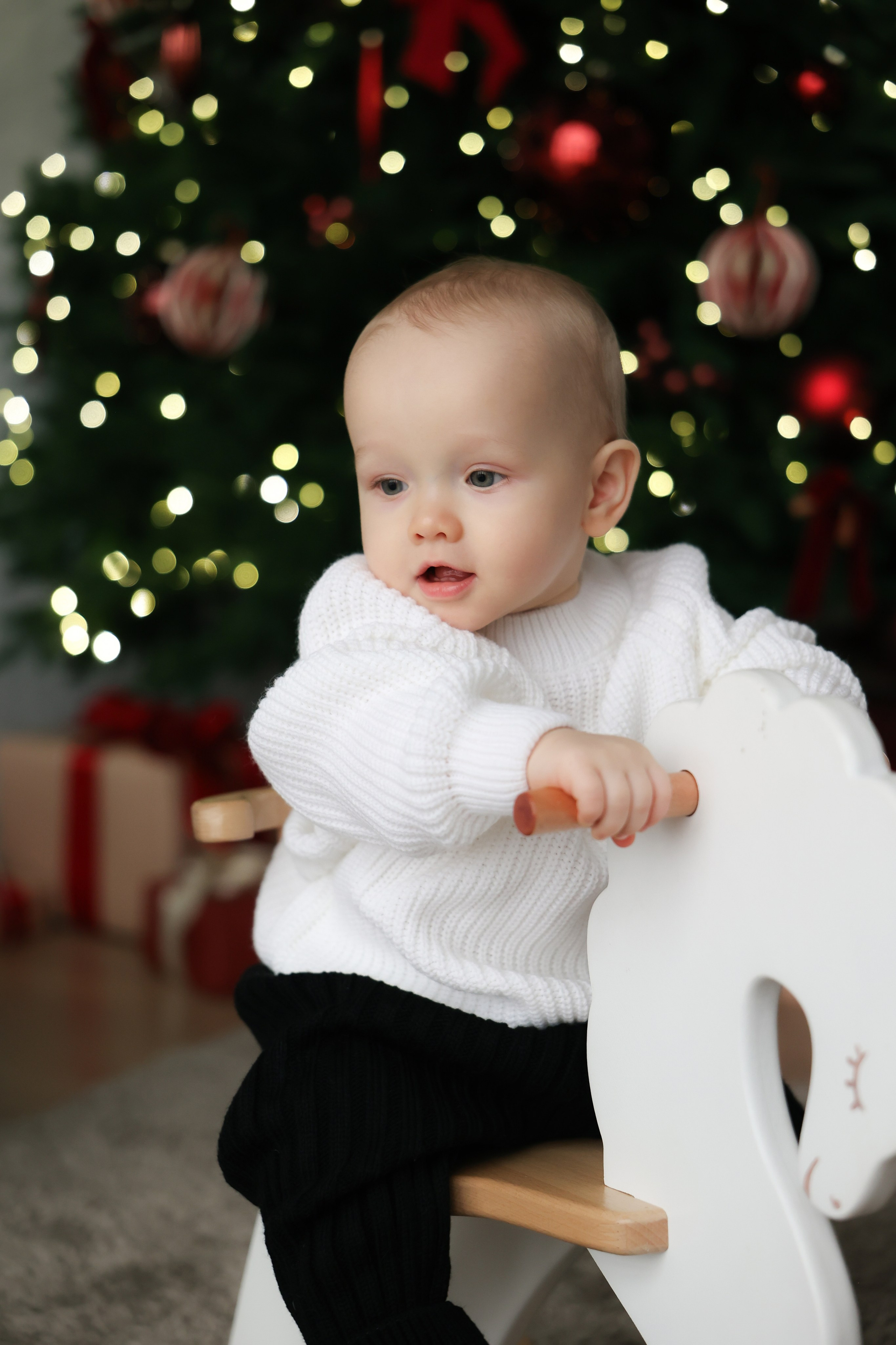 Сладусики Диана Лена и рома. Фотограф НатаФото (Наталья Яковенко) Дмитров Москва Питер
