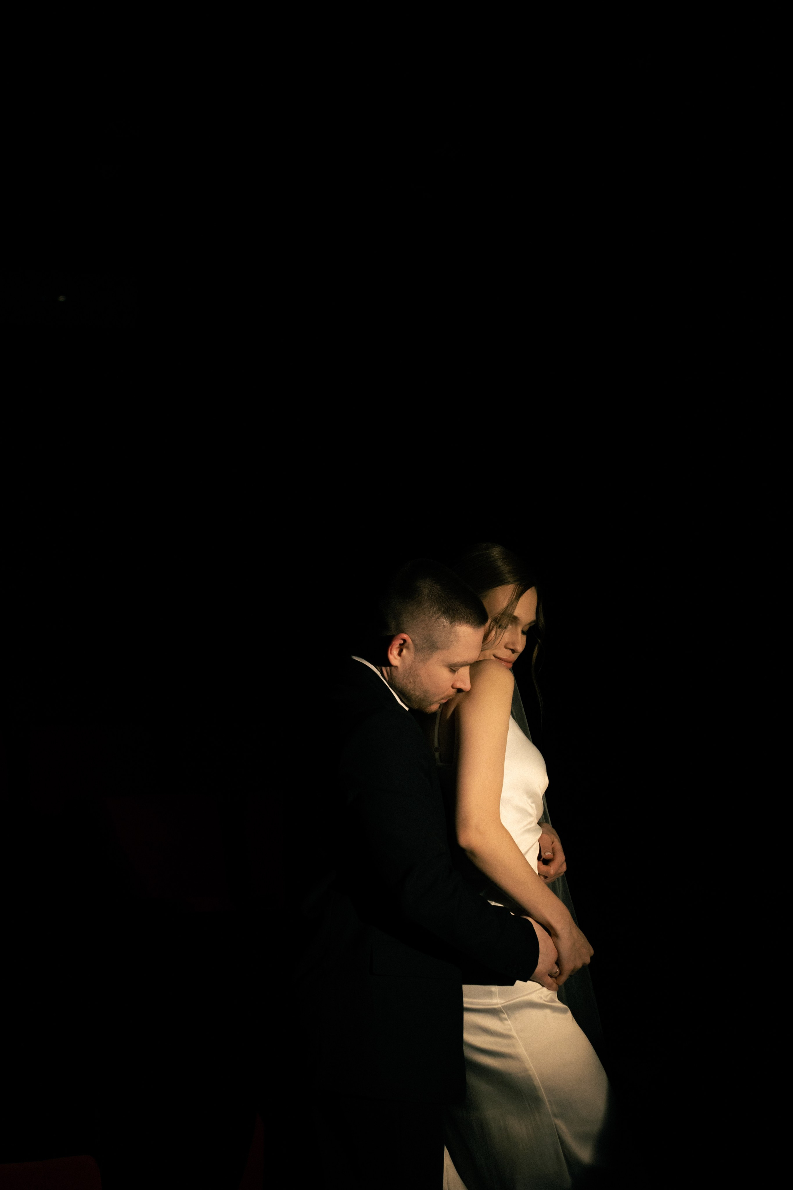 Кино. Фотограф НатаФото (Наталья Яковенко) Дмитров Москва Питер