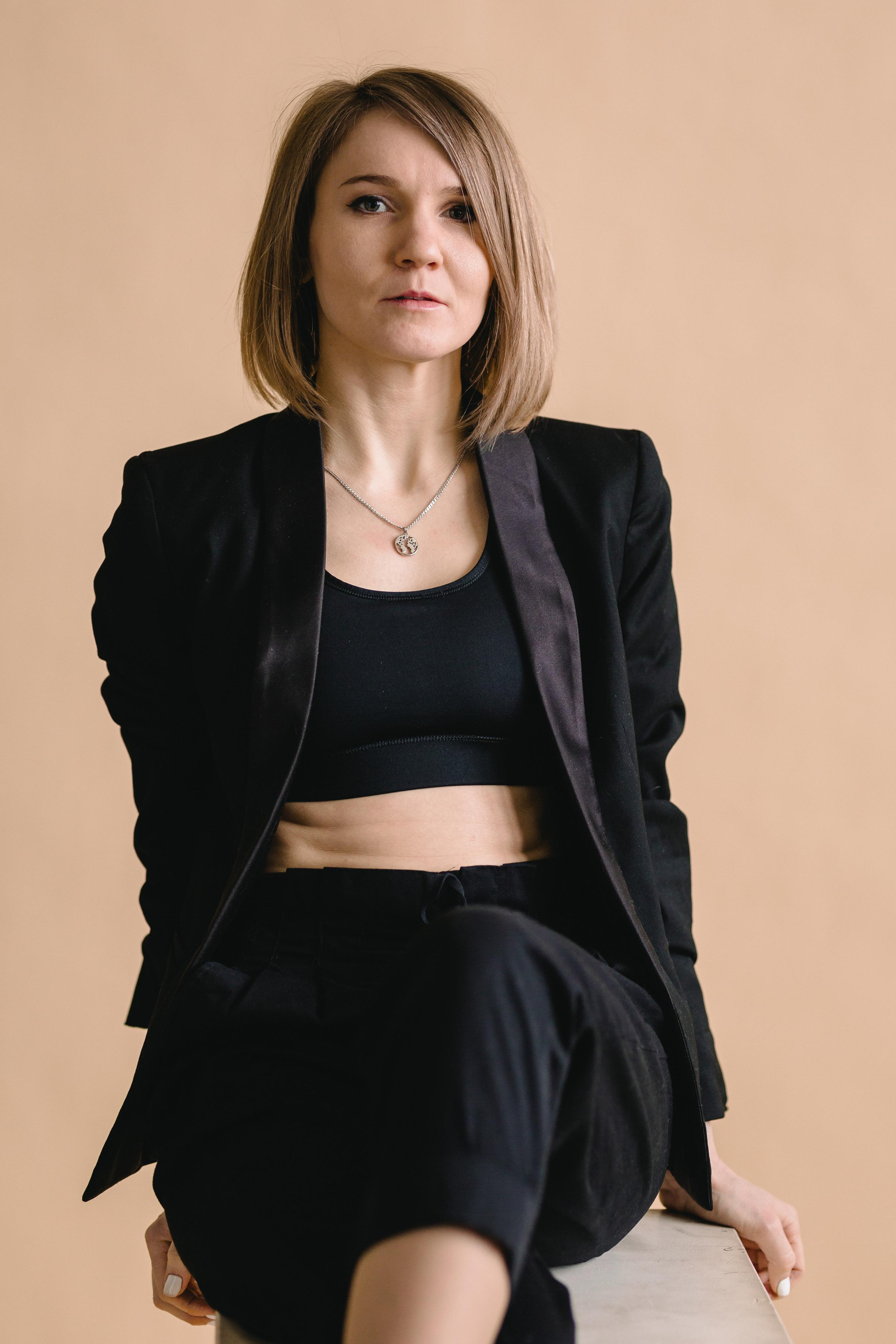 Miss Alina. Фотограф в Санкт-Петербурге и Уфе Алина Шаймухаметова