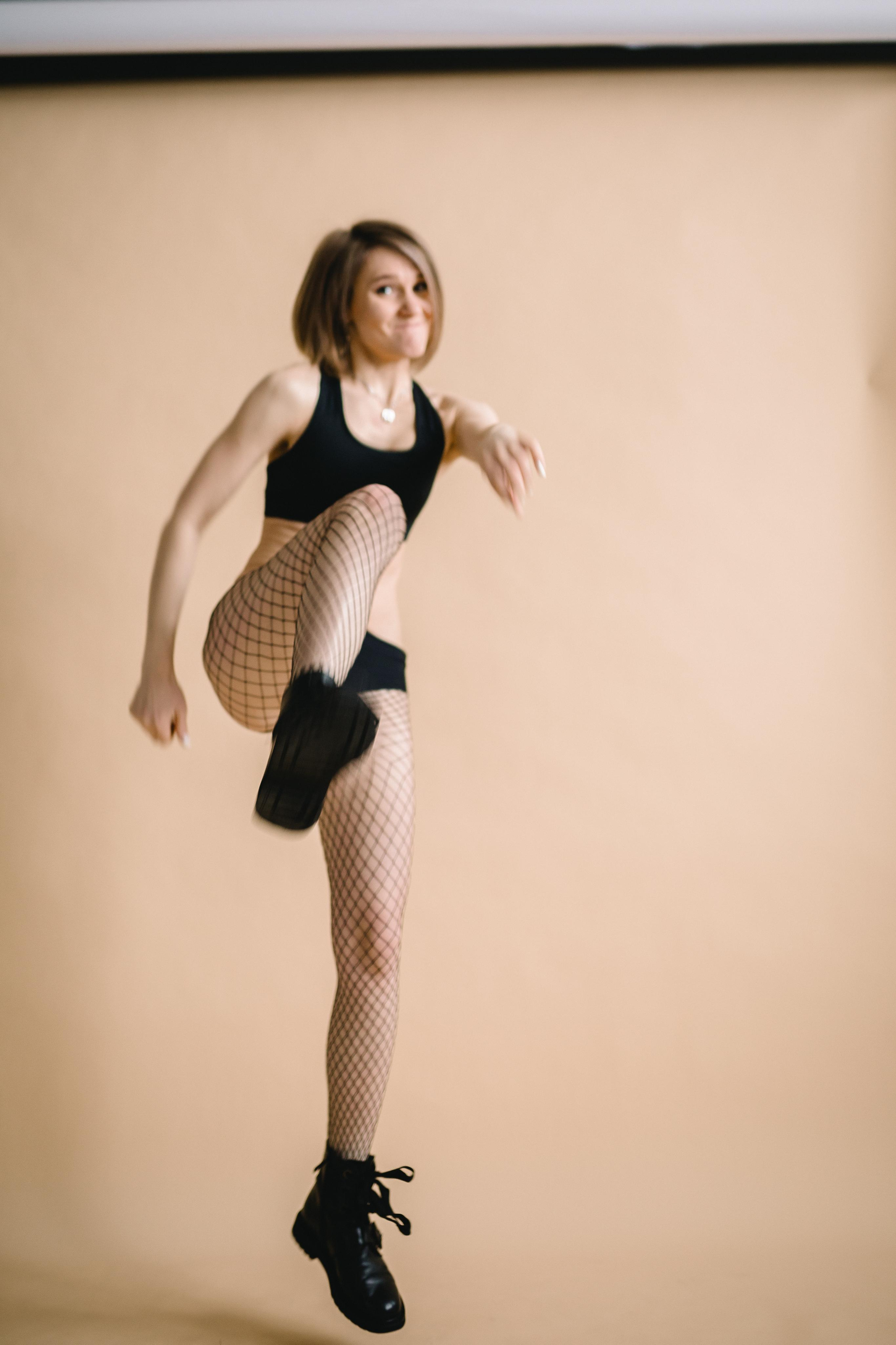 Miss Alina. Фотограф в Санкт-Петербурге и Уфе Алина Шаймухаметова