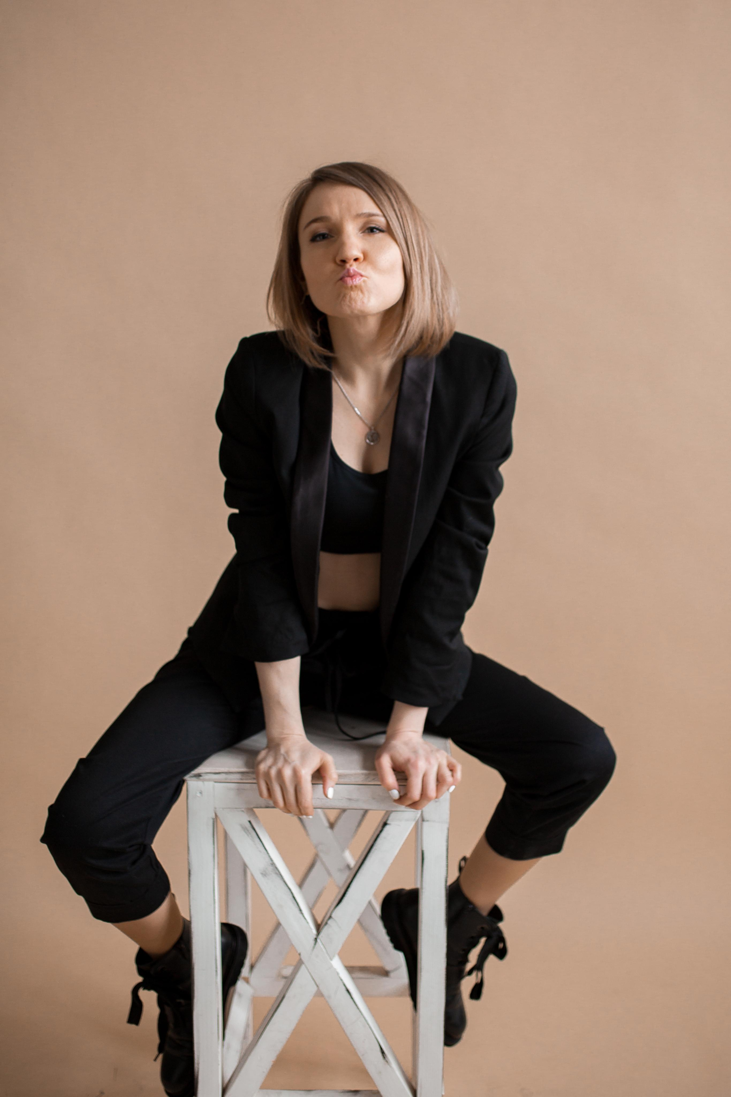 Miss Alina. Фотограф в Санкт-Петербурге и Уфе Алина Шаймухаметова