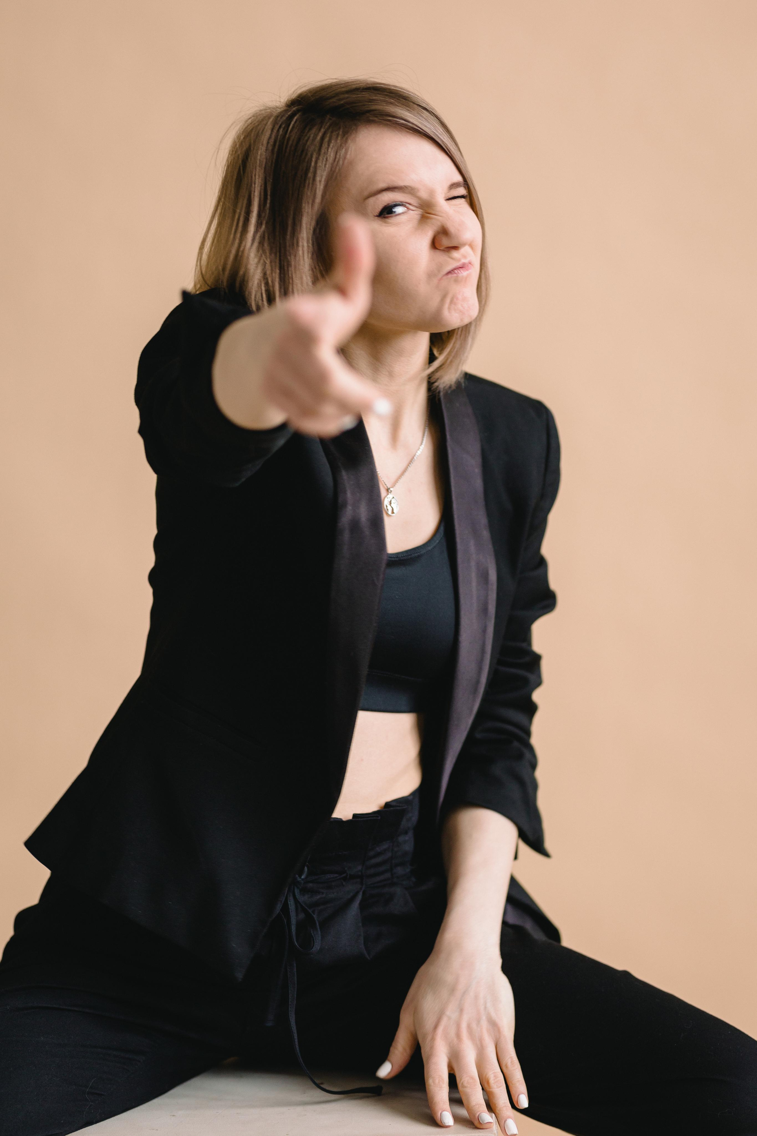 Miss Alina. Фотограф в Санкт-Петербурге и Уфе Алина Шаймухаметова