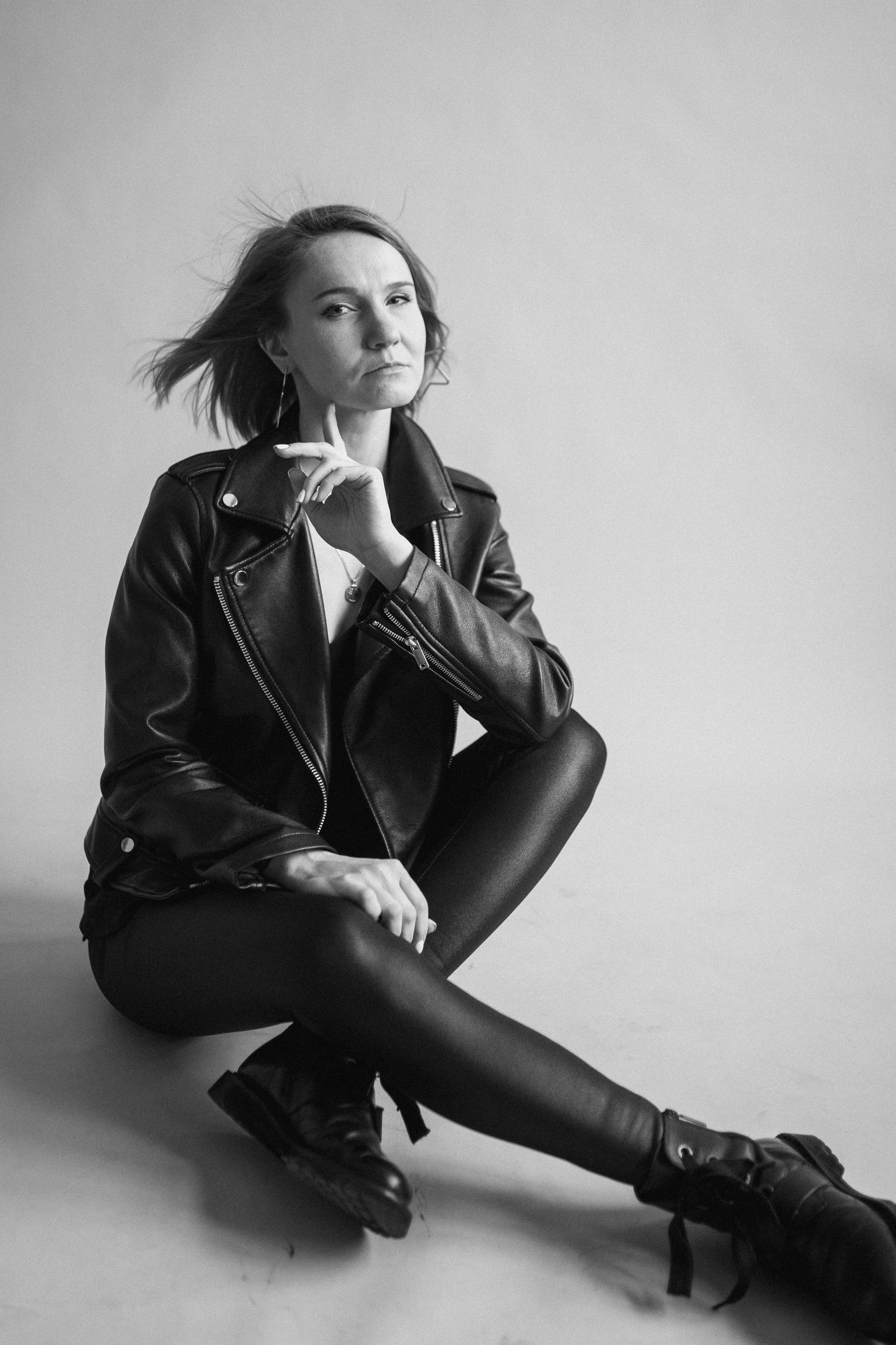 Miss Alina. Фотограф в Санкт-Петербурге и Уфе Алина Шаймухаметова