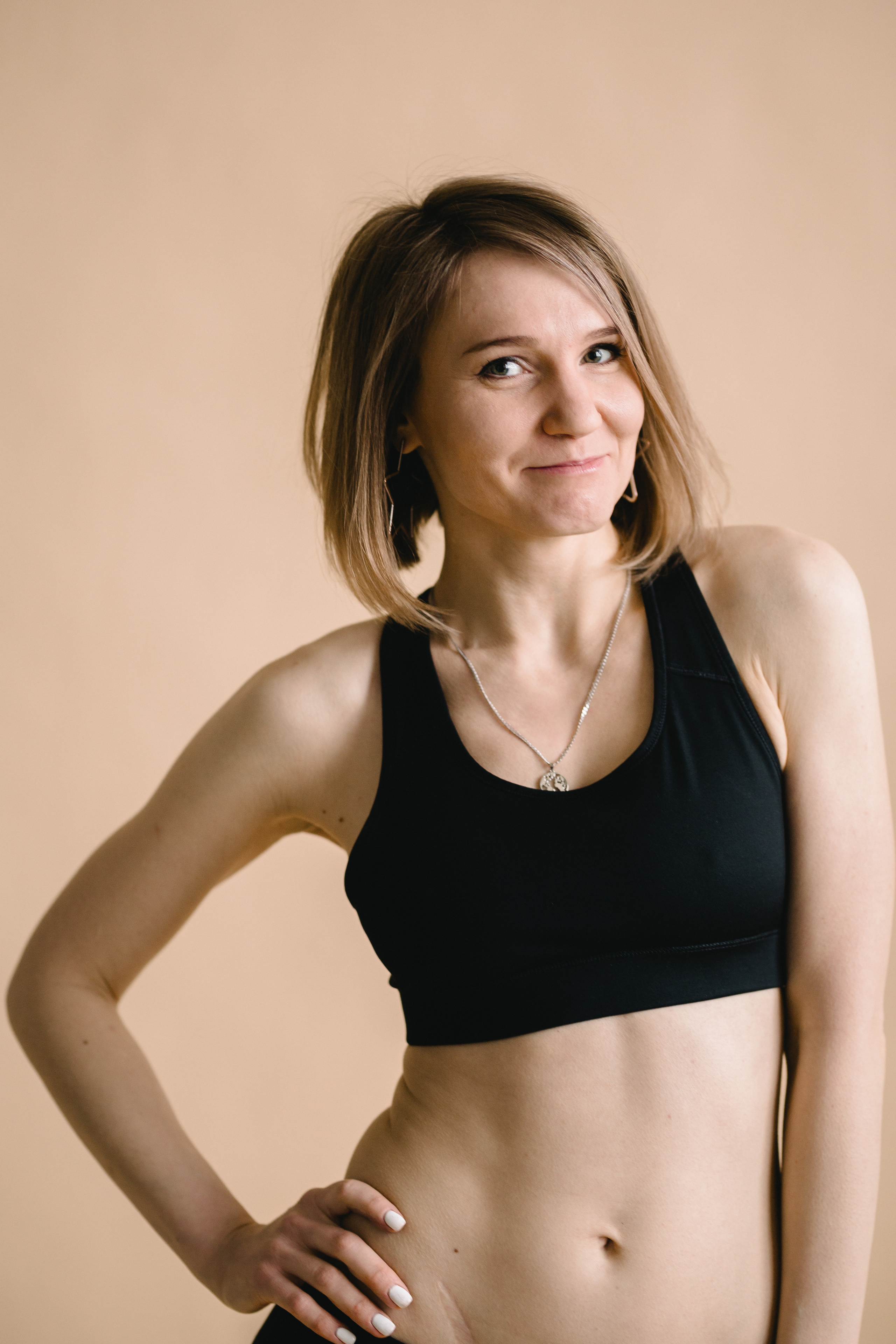 Miss Alina. Фотограф в Санкт-Петербурге и Уфе Алина Шаймухаметова