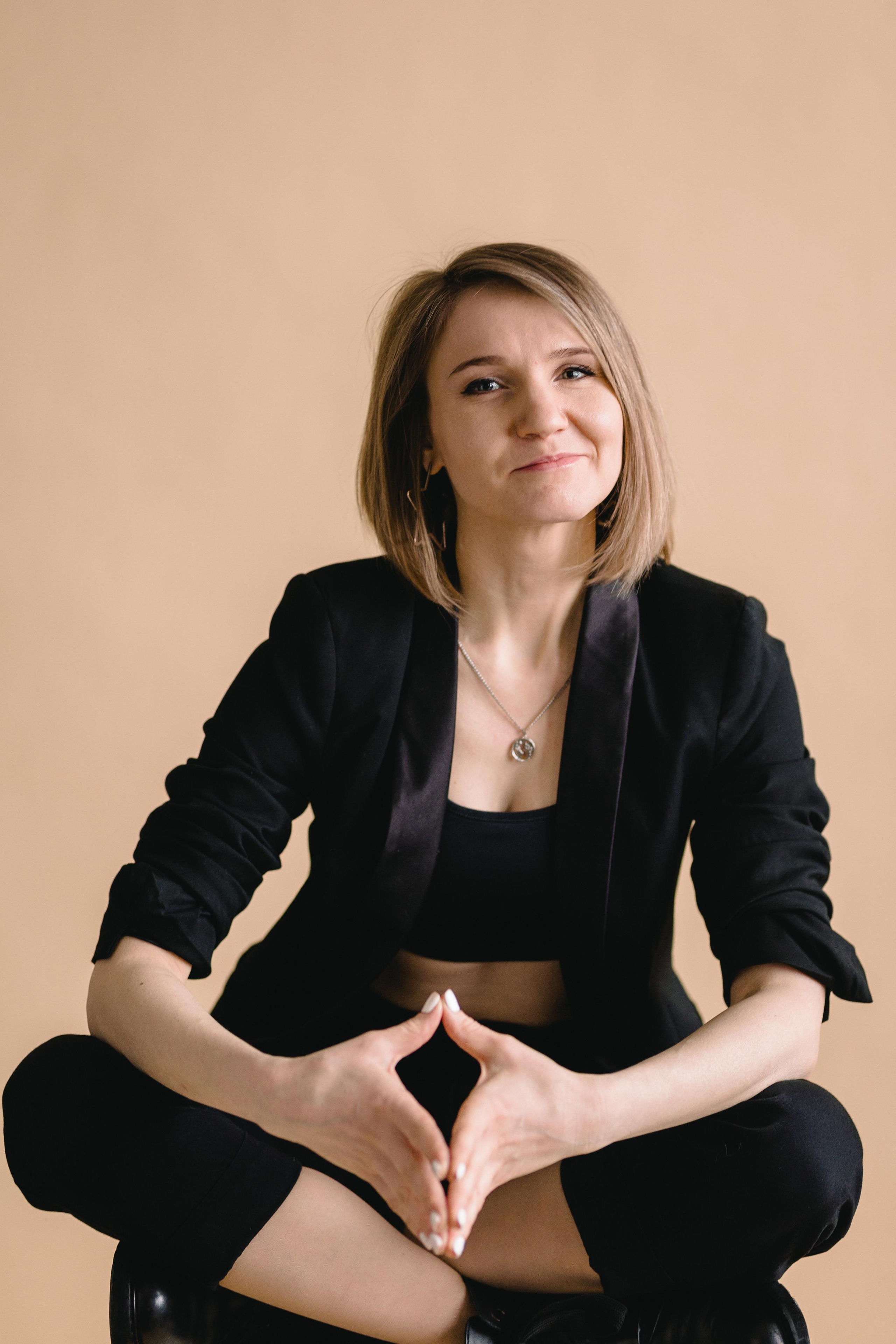 Miss Alina. Фотограф в Санкт-Петербурге и Уфе Алина Шаймухаметова