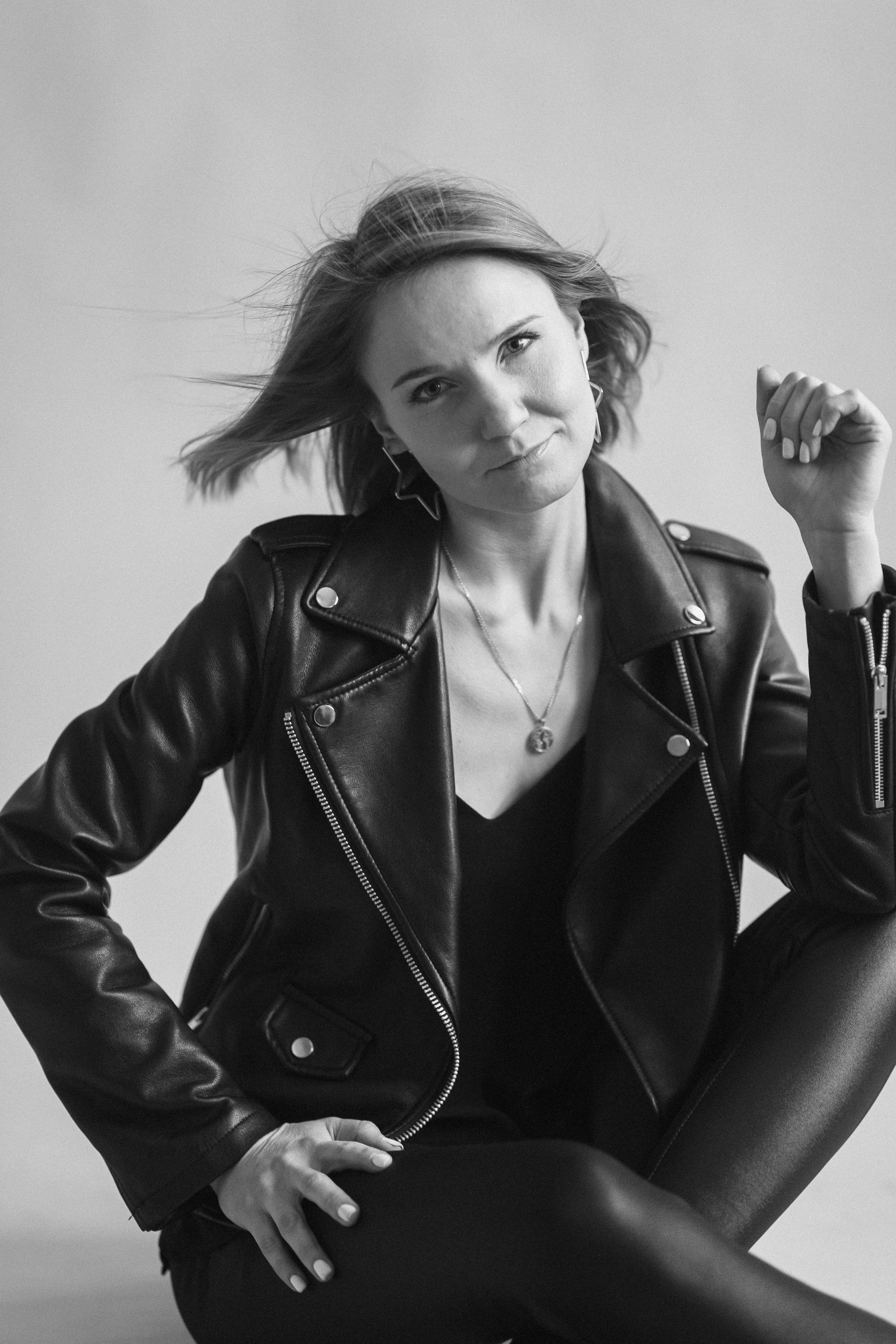 Miss Alina. Фотограф в Санкт-Петербурге и Уфе Алина Шаймухаметова