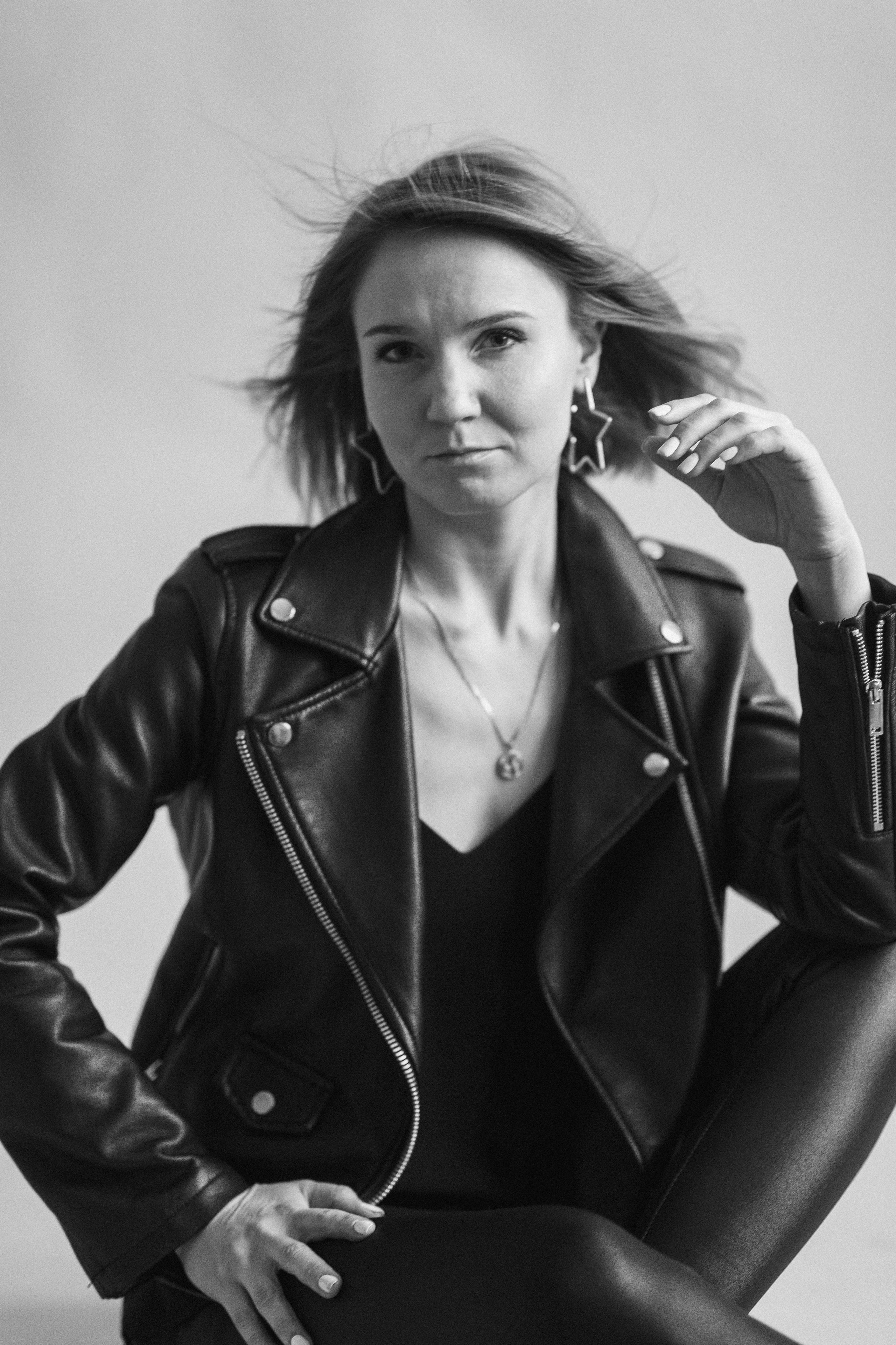 Miss Alina. Фотограф в Санкт-Петербурге и Уфе Алина Шаймухаметова